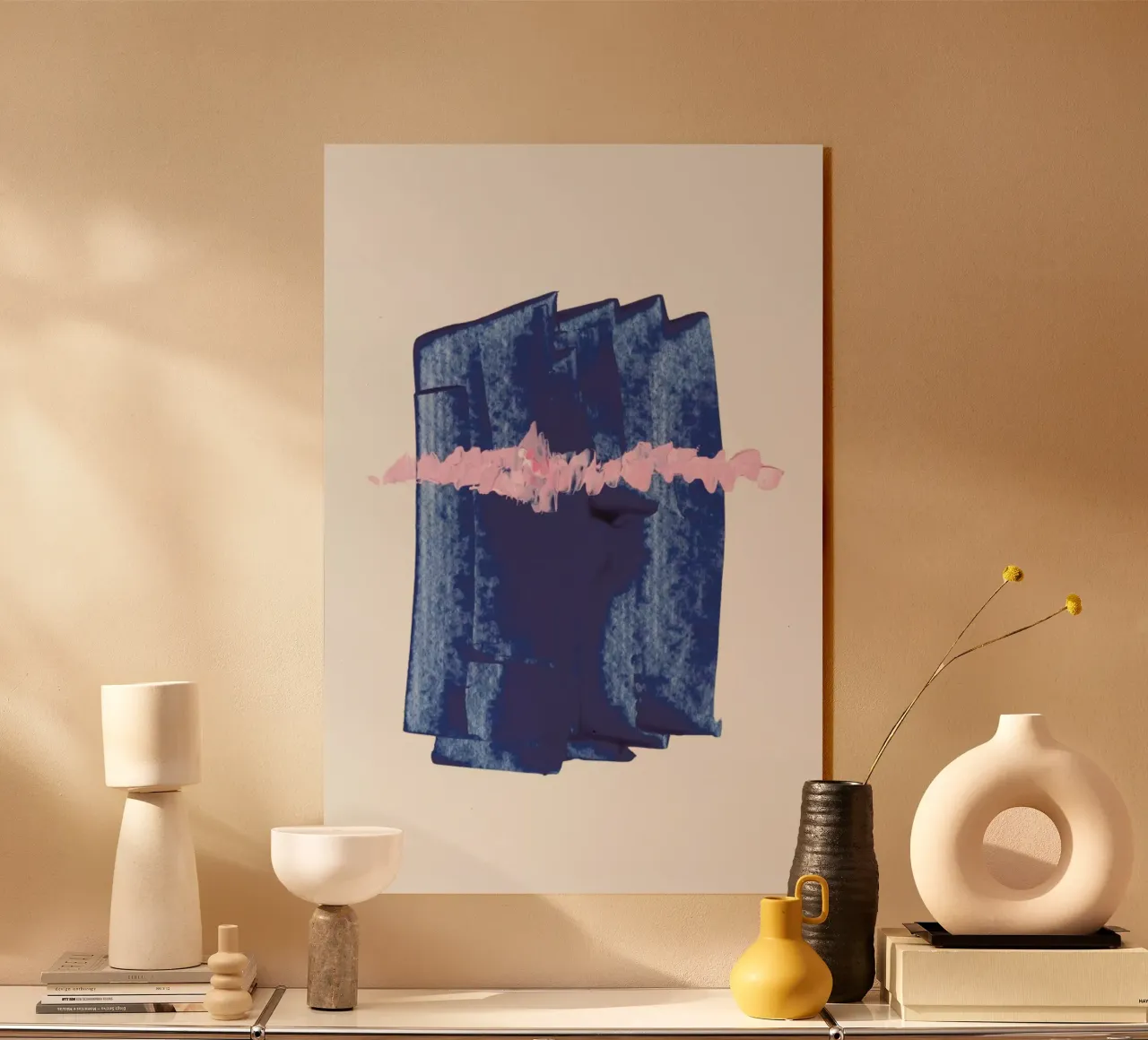 Mila 13 plexiglass da Froilein Juno