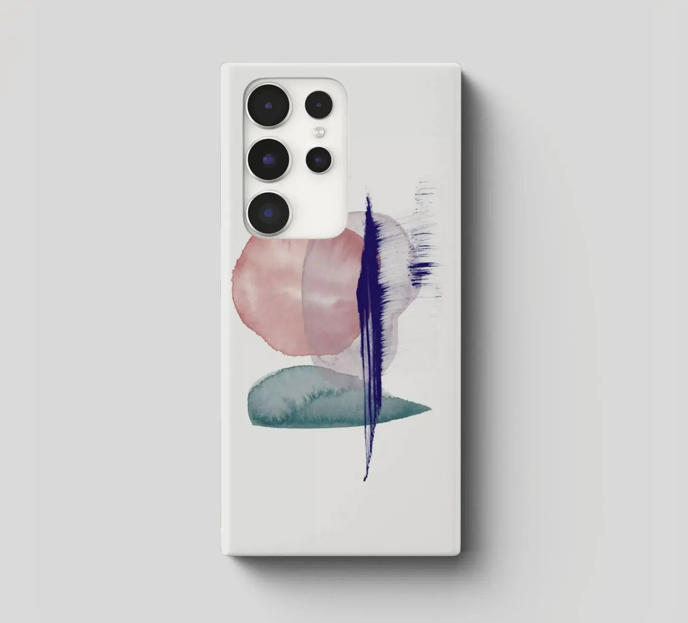 Connection cover samsung da STUDIO LEEMO