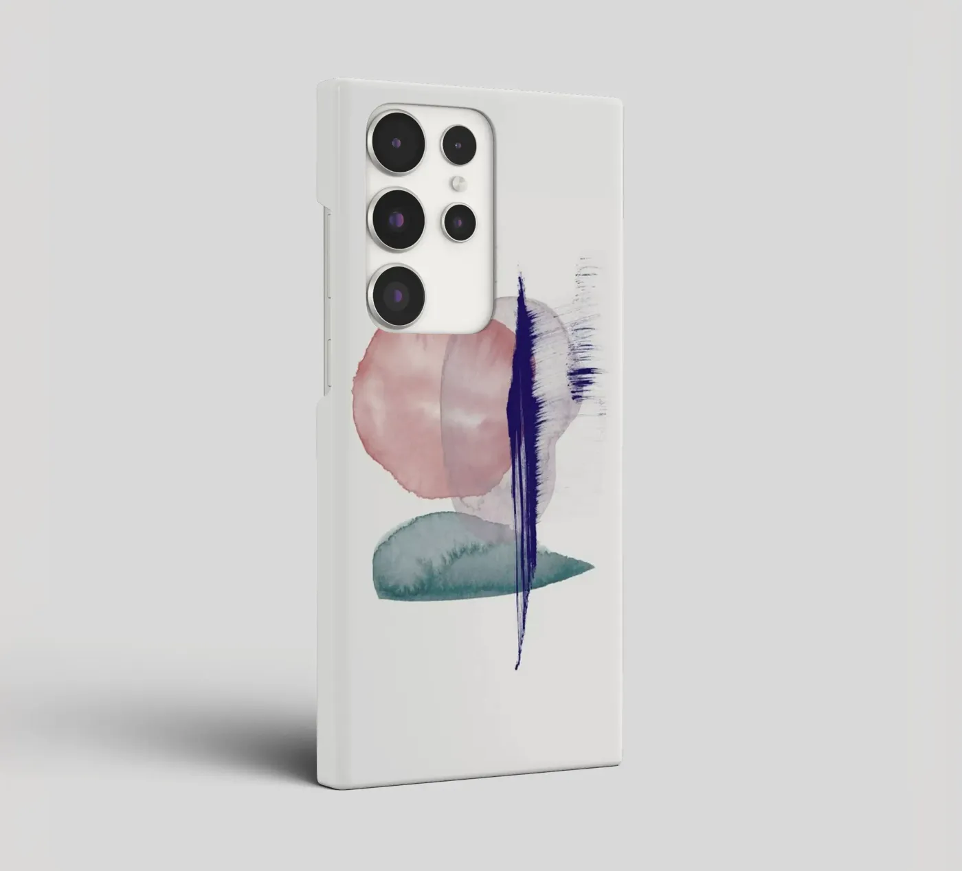 Connection cover samsung da STUDIO LEEMO