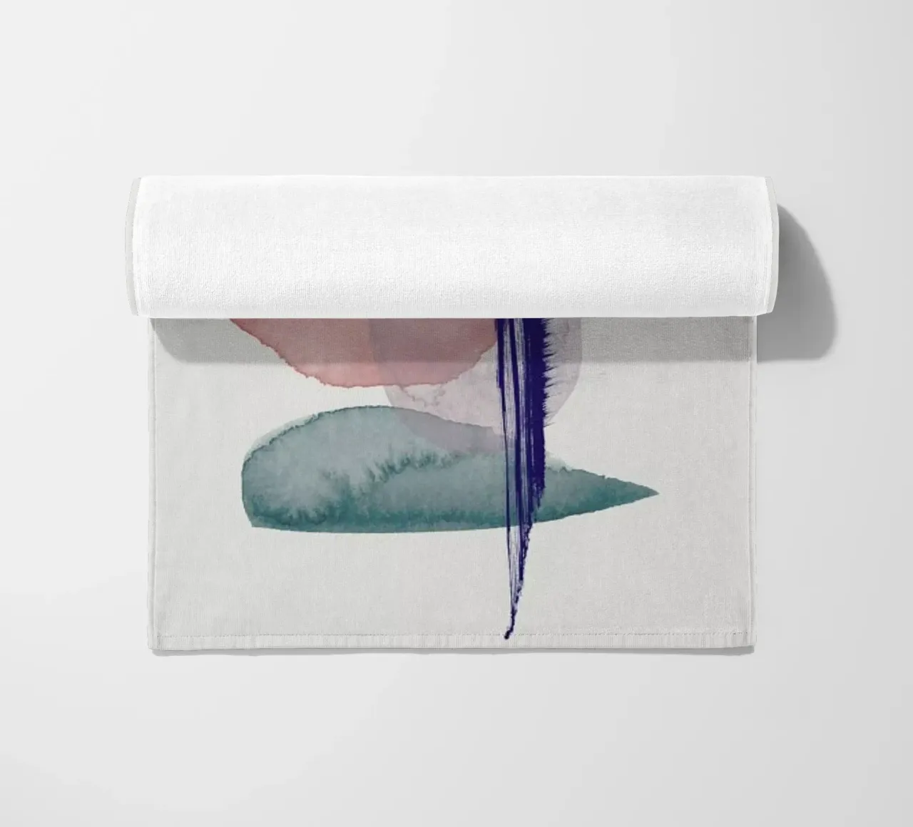 Connection telo mare da STUDIO LEEMO