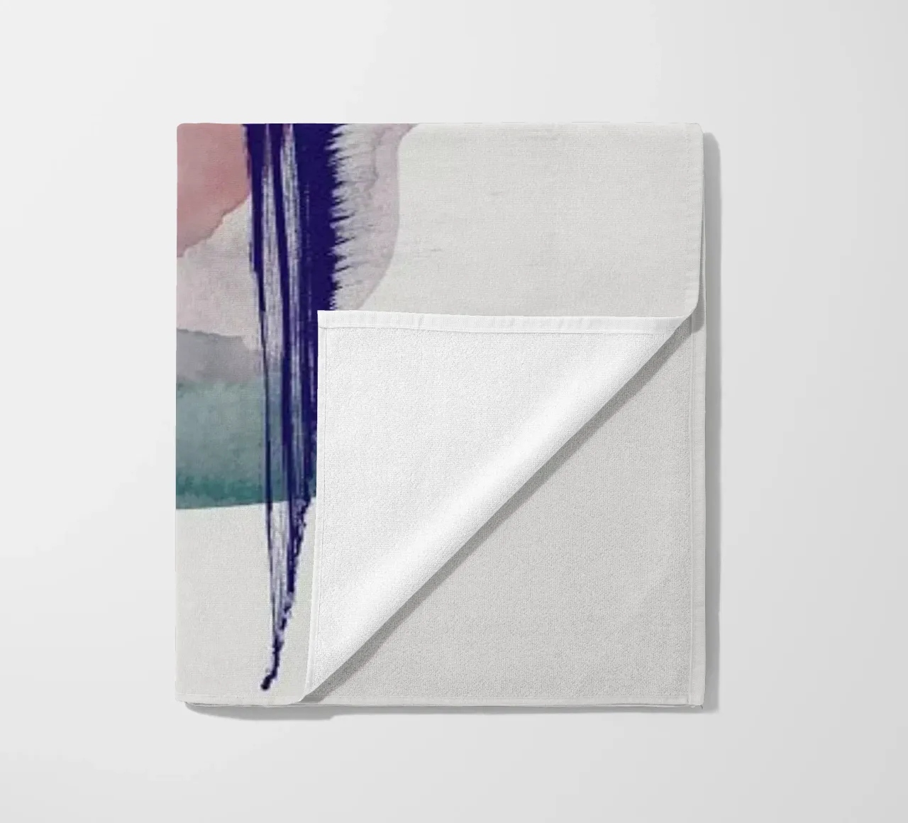 Connection telo mare da STUDIO LEEMO