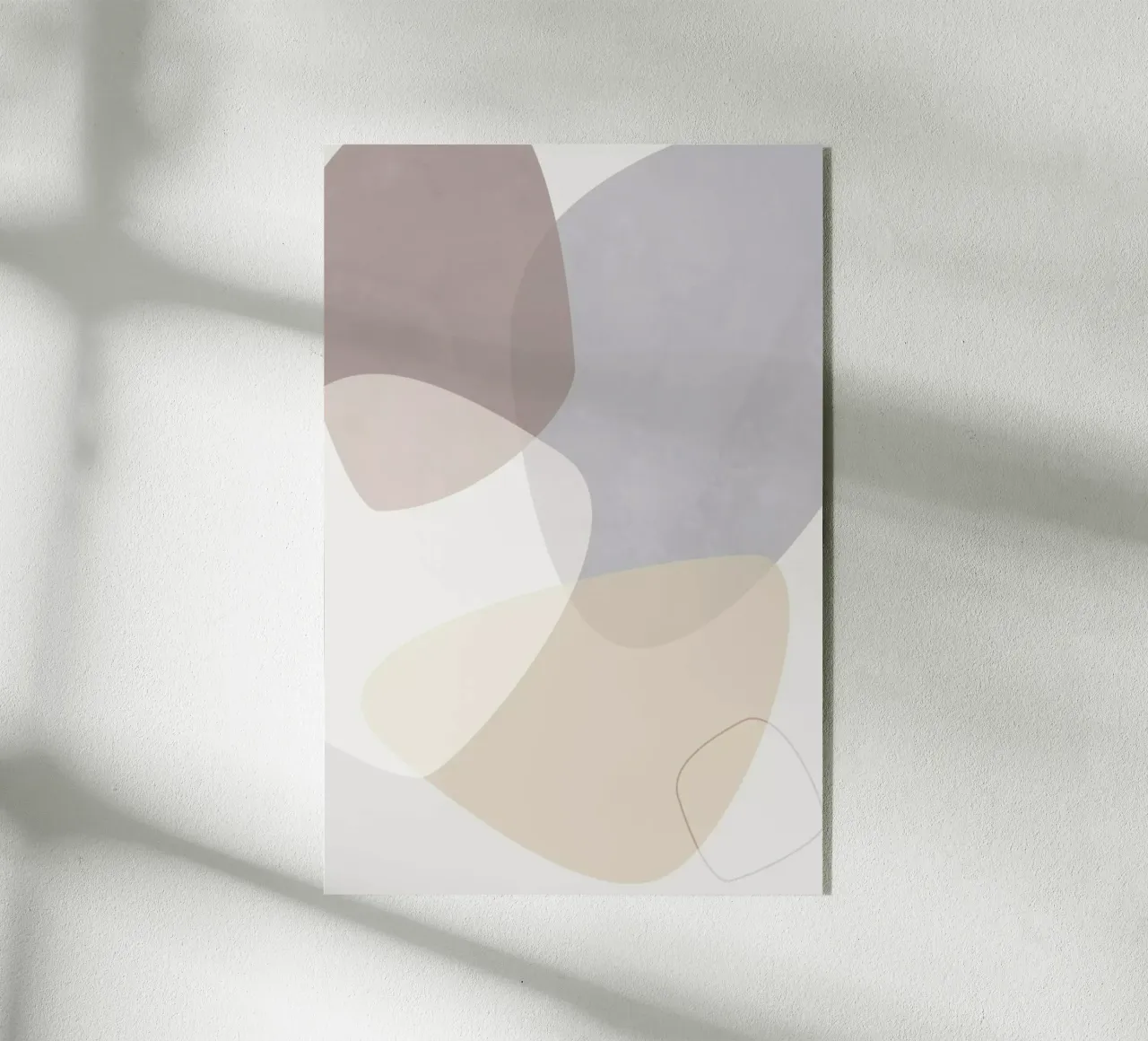 Graphic 192 plexiglass da Mareike Böhmer