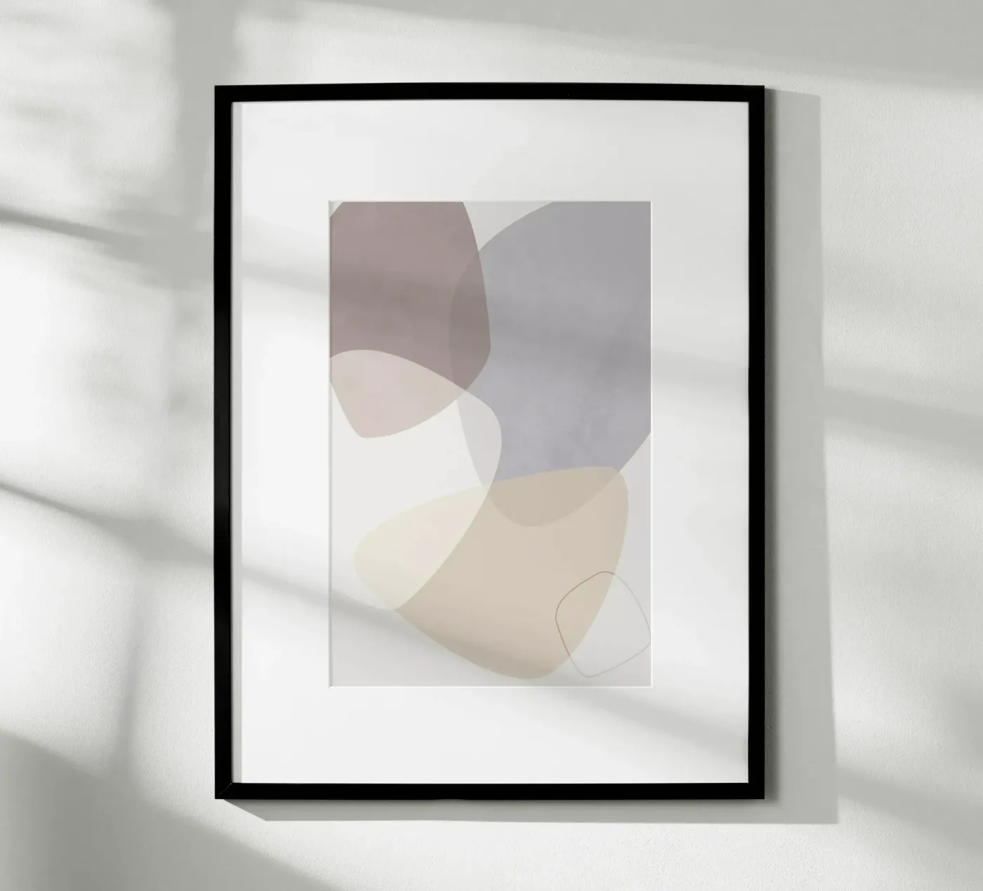 Graphic 192 poster by Mareike Böhmer
