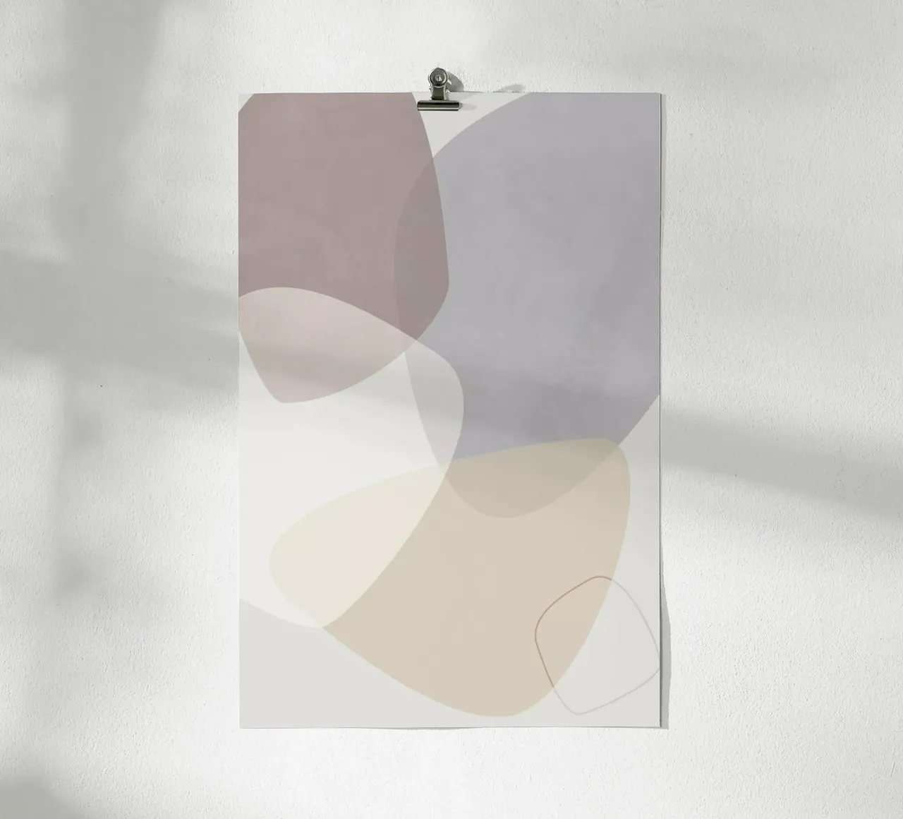 Graphic 192 poster da Mareike Böhmer