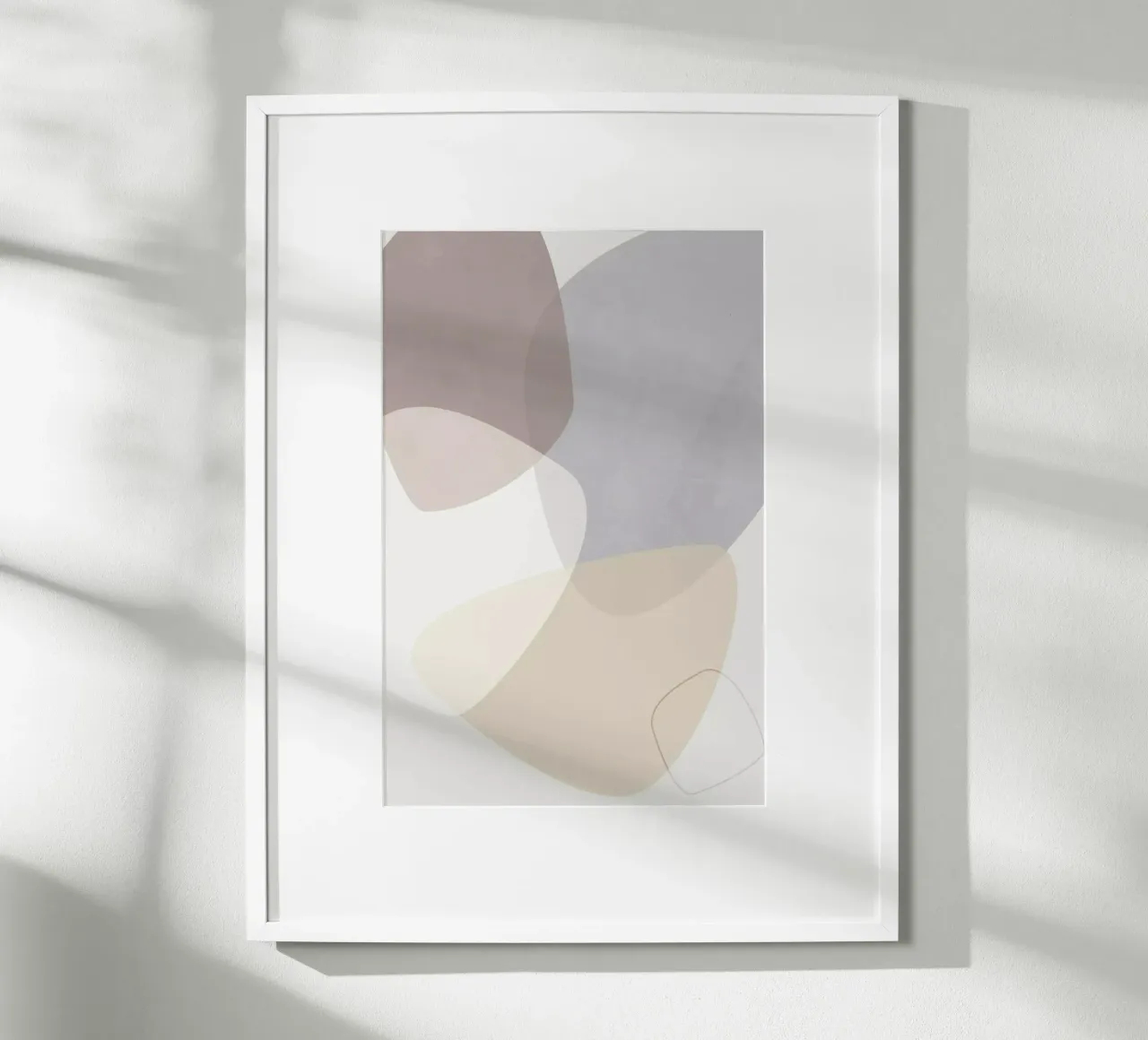 Graphic 192 poster da Mareike Böhmer