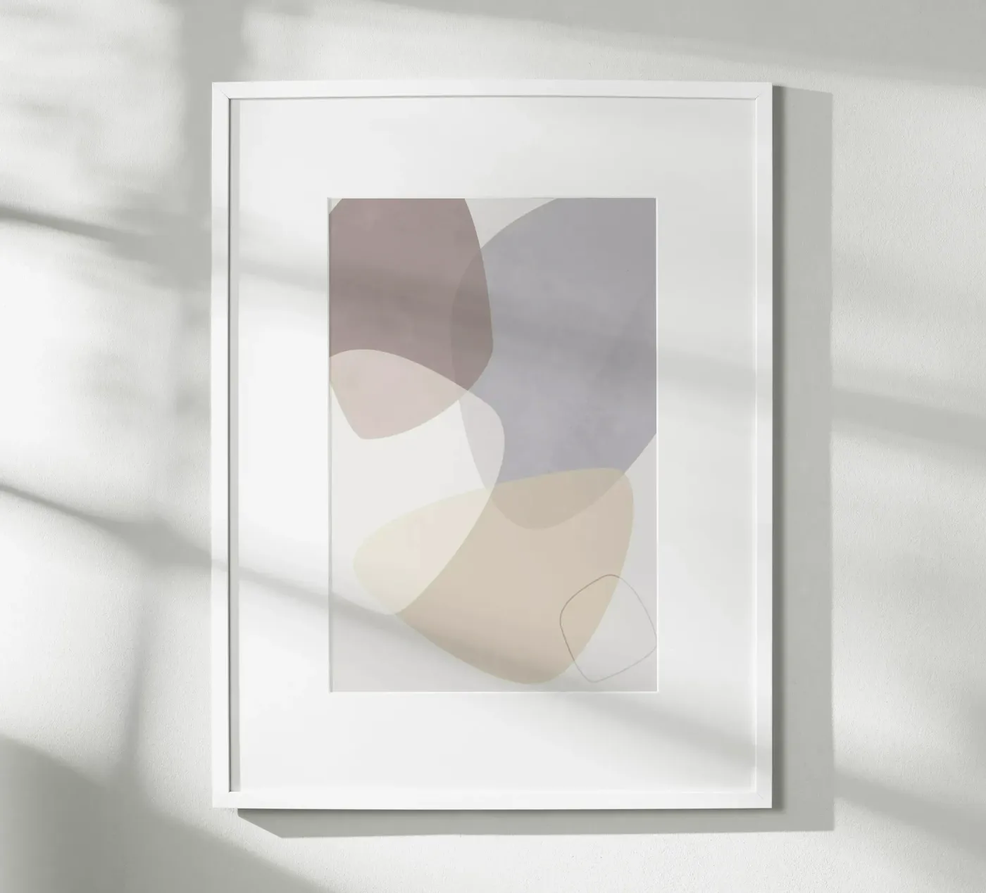 Graphic 192 poster by Mareike Böhmer