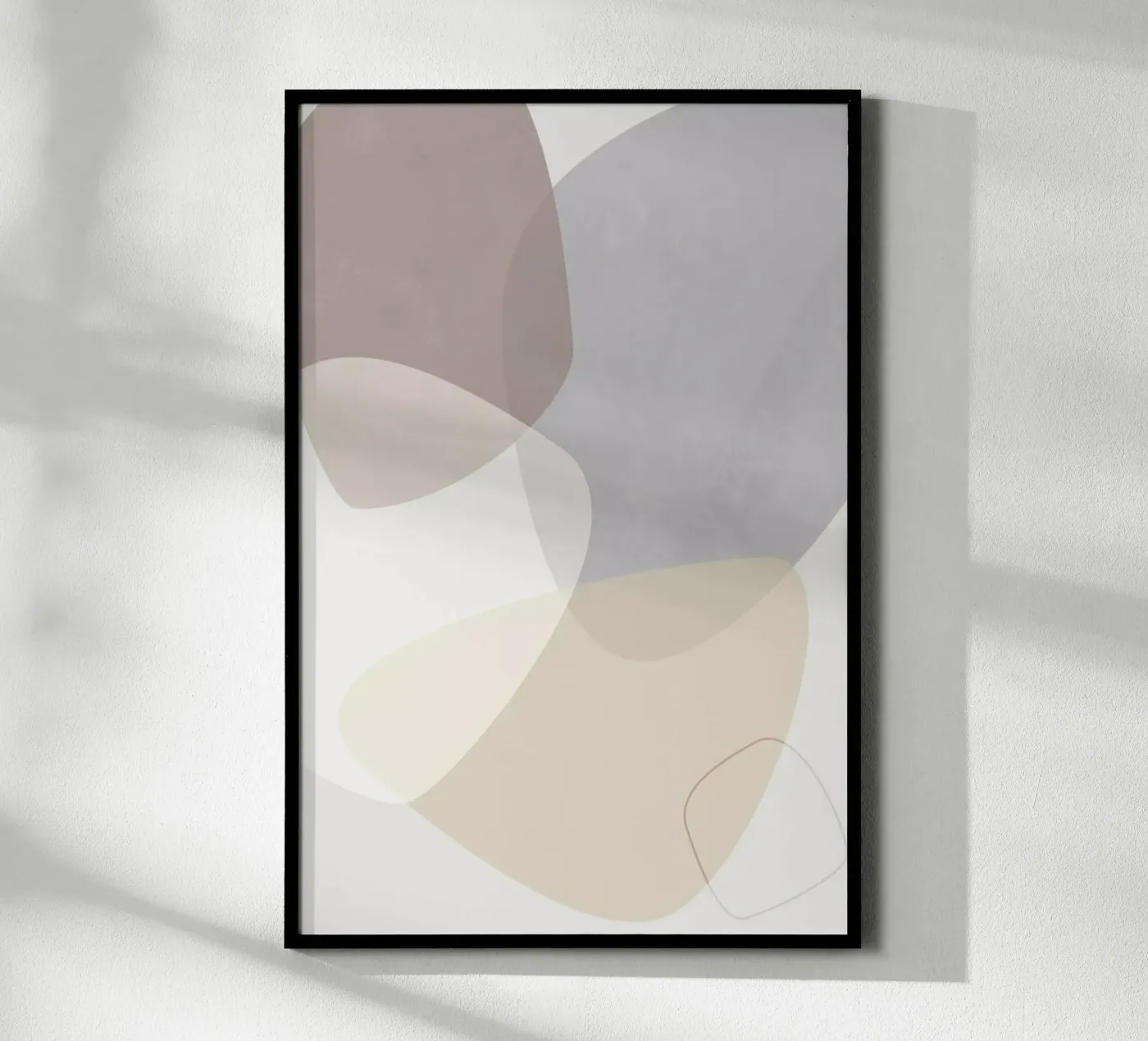 Graphic 192 poster by Mareike Böhmer