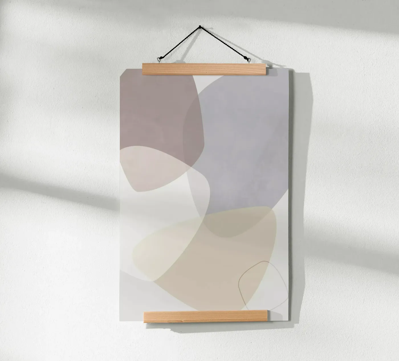 Graphic 192 poster da Mareike Böhmer