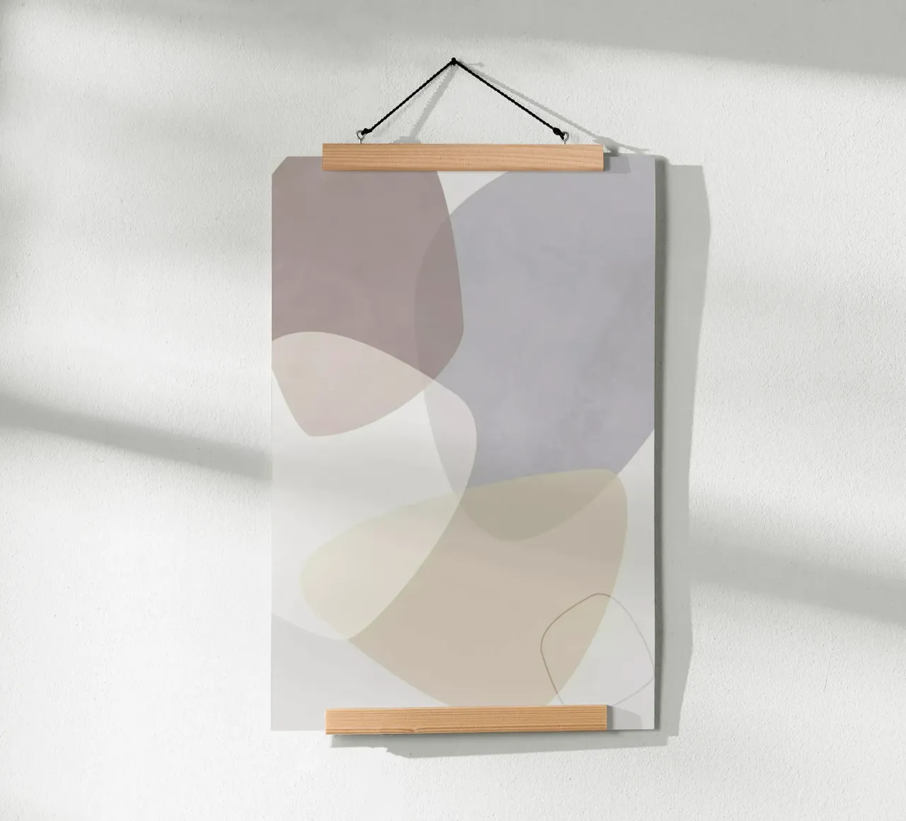 Graphic 192 poster da Mareike Böhmer