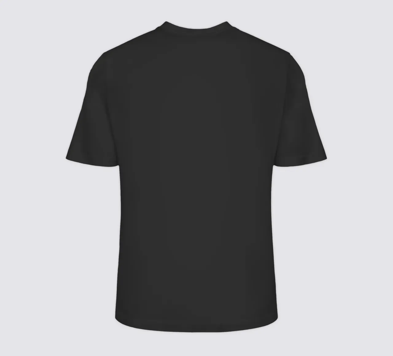 Tableau t-shirt de Rose Beck Art