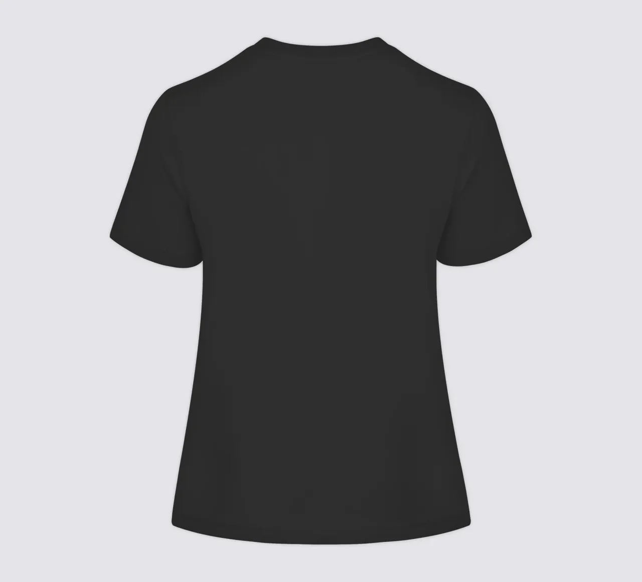 Array Frauen T-Shirt von Rose Beck Art