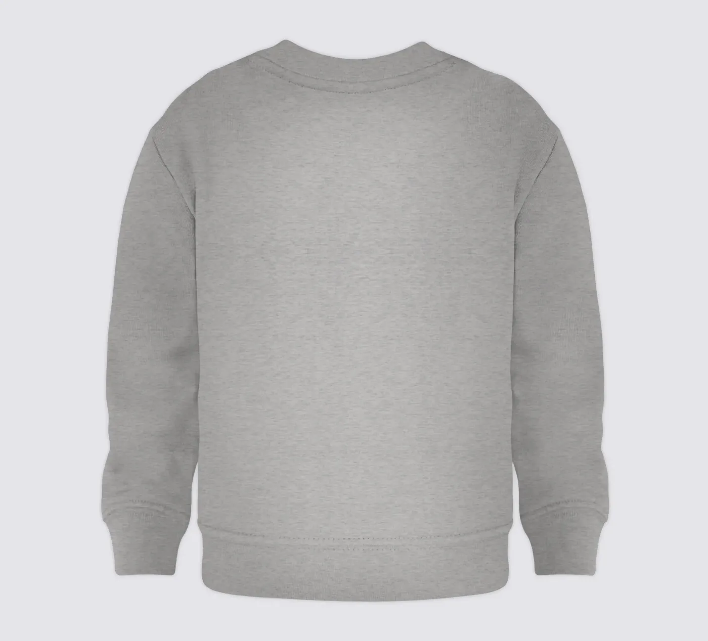 Array sweat pour bébé de Rose Beck Art