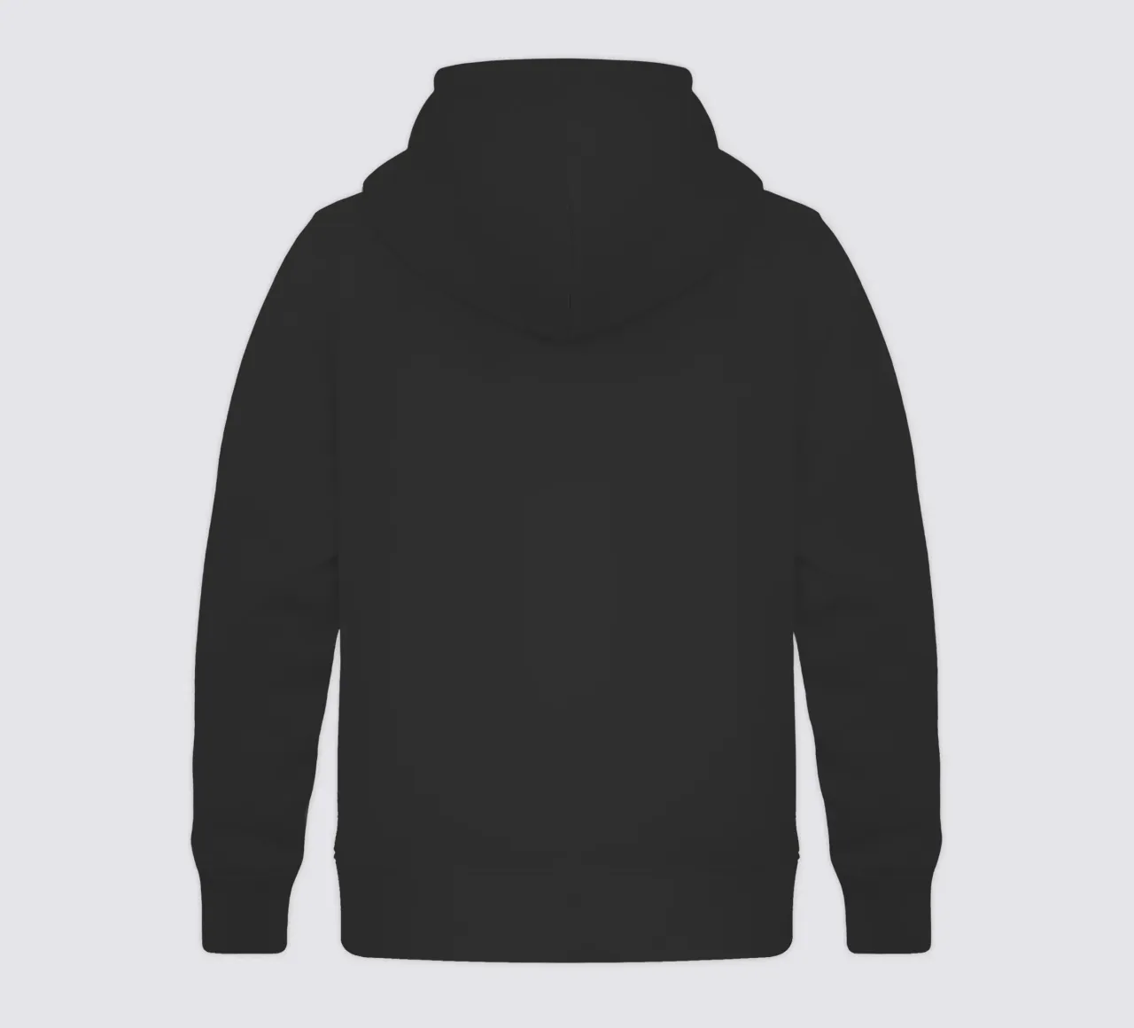 Array Kinder Hoodie von Rose Beck Art