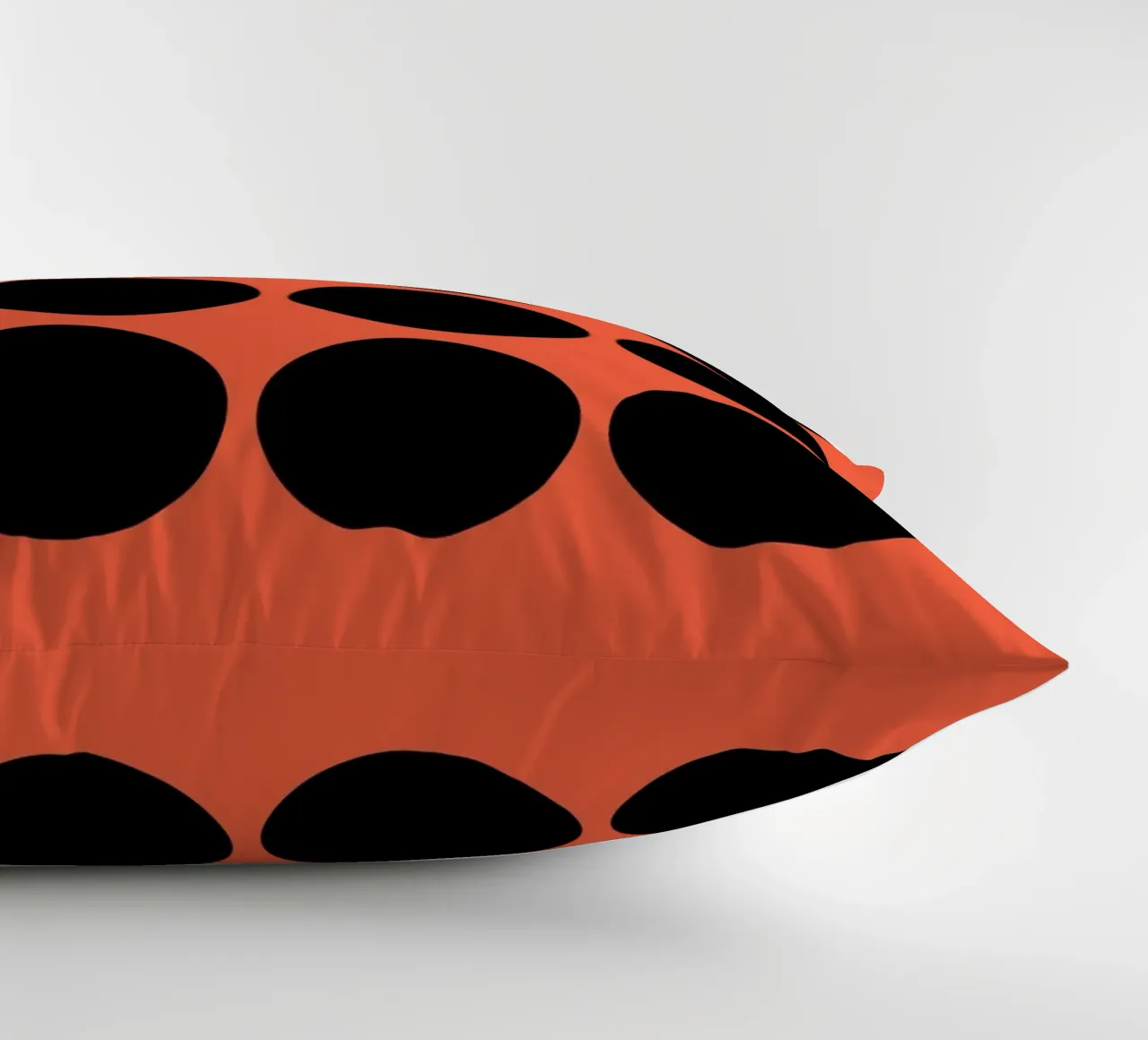 Array cuscino da Rose Beck Art