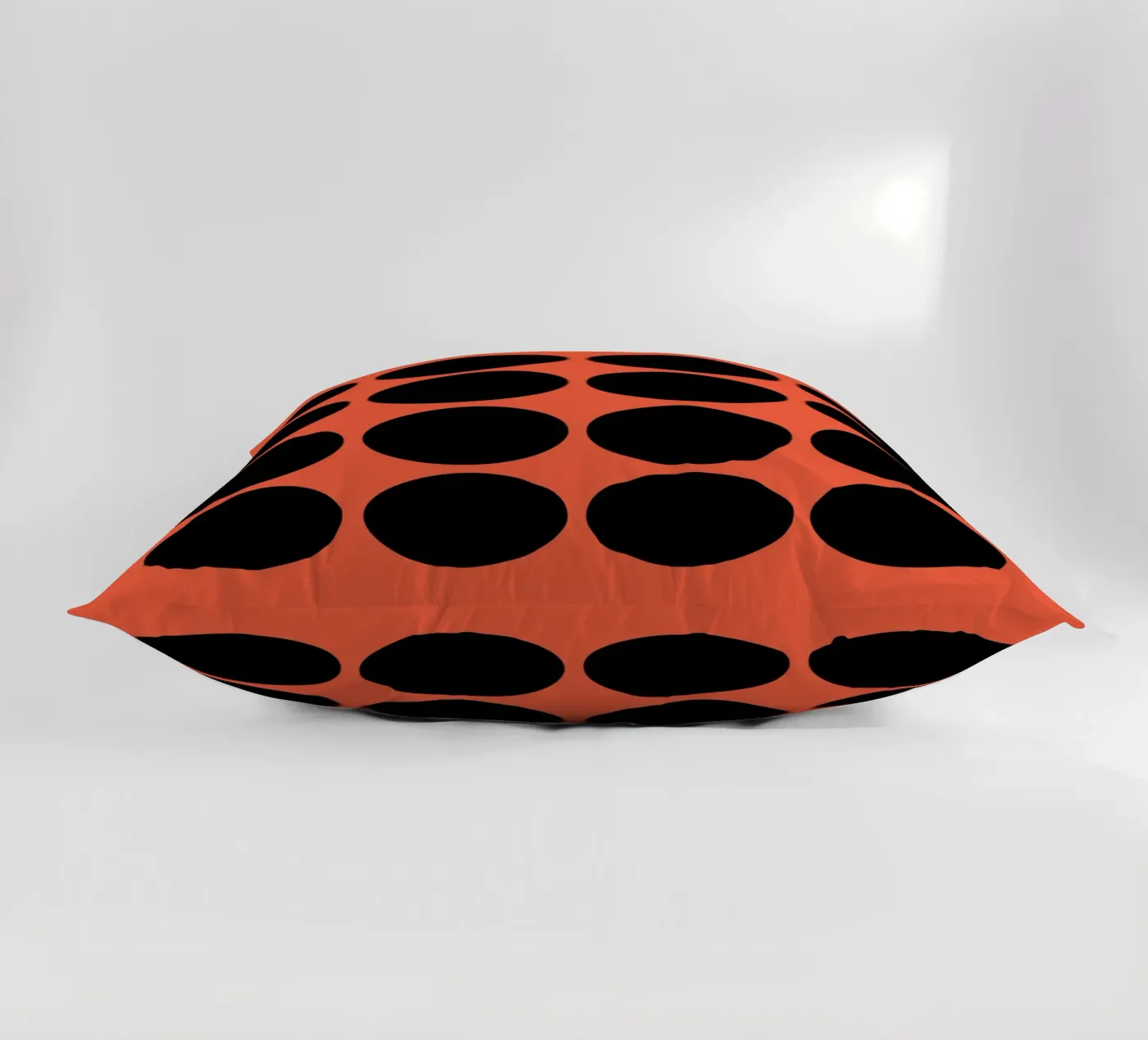 Array coussin de Rose Beck Art