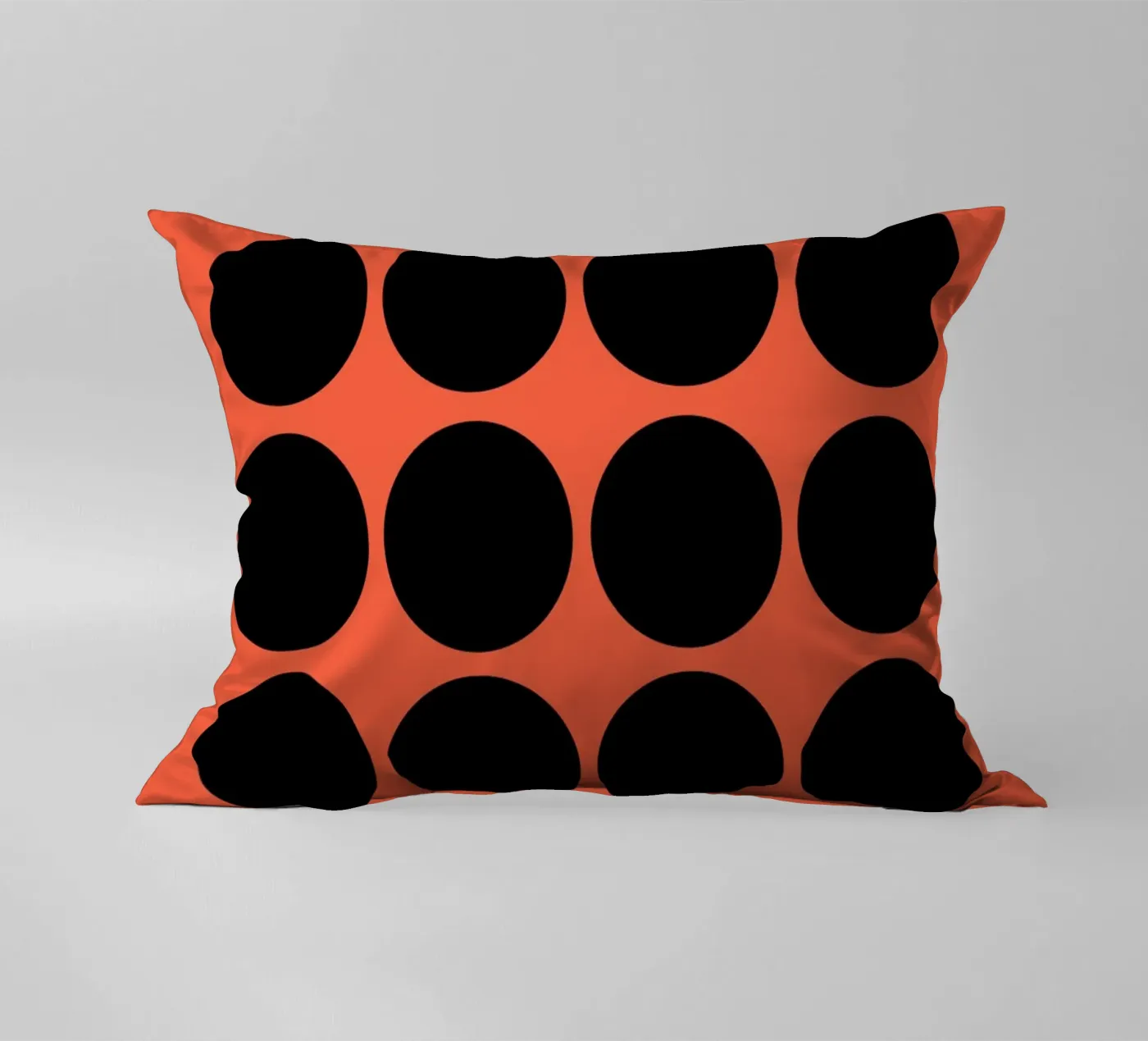 Array coussin de Rose Beck Art