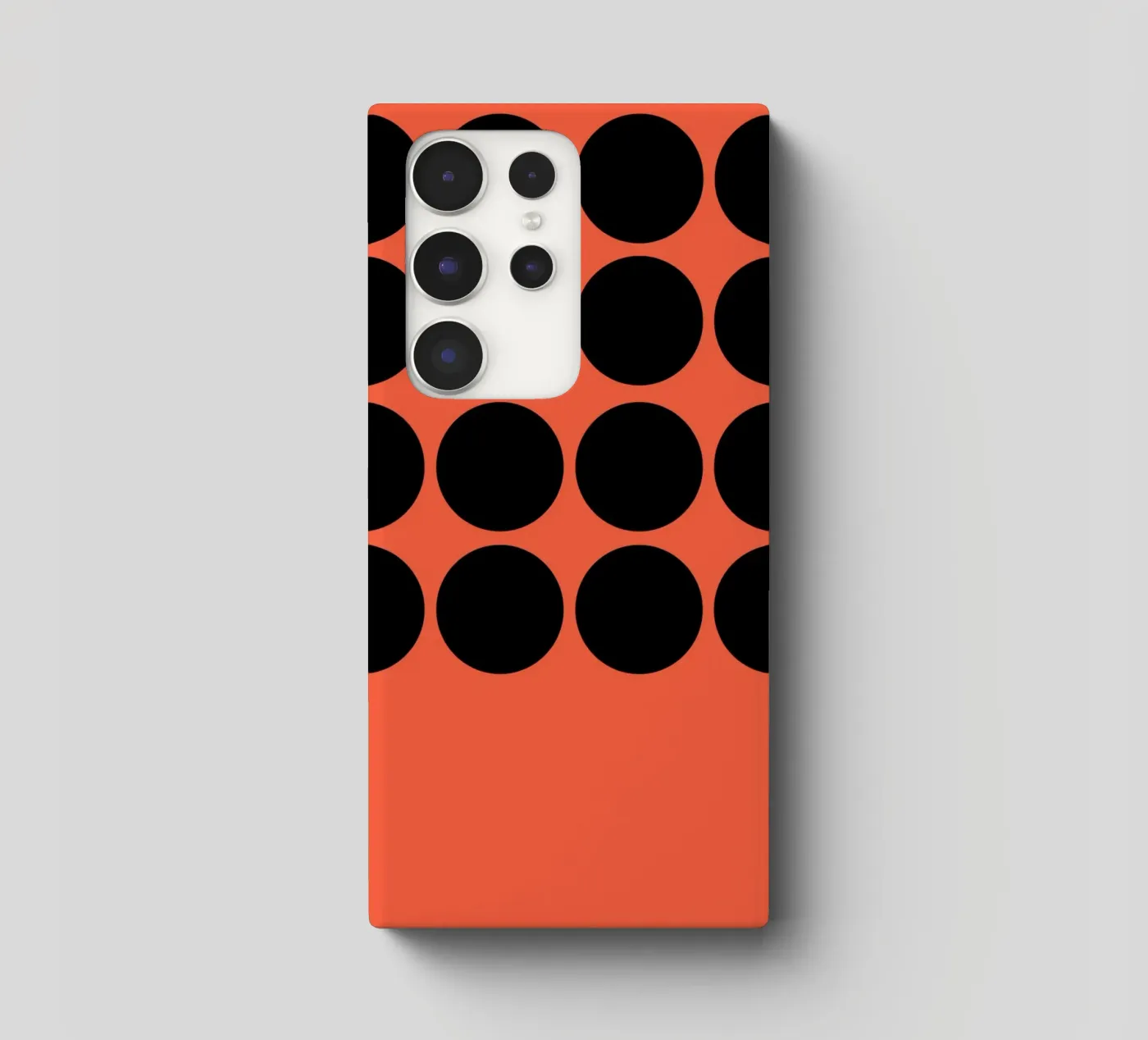 Array cover samsung da Rose Beck Art