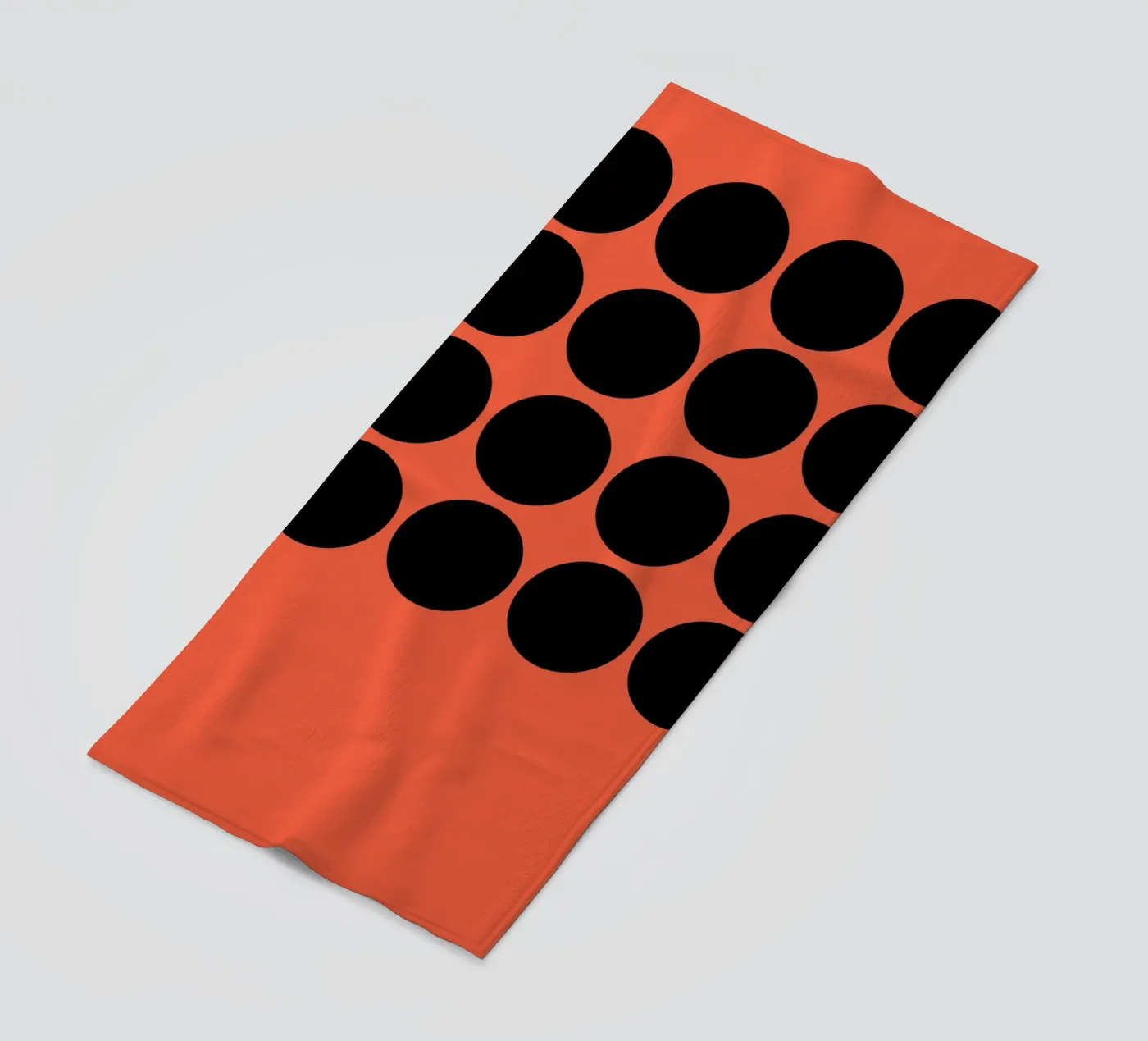 Array telo mare da Rose Beck Art