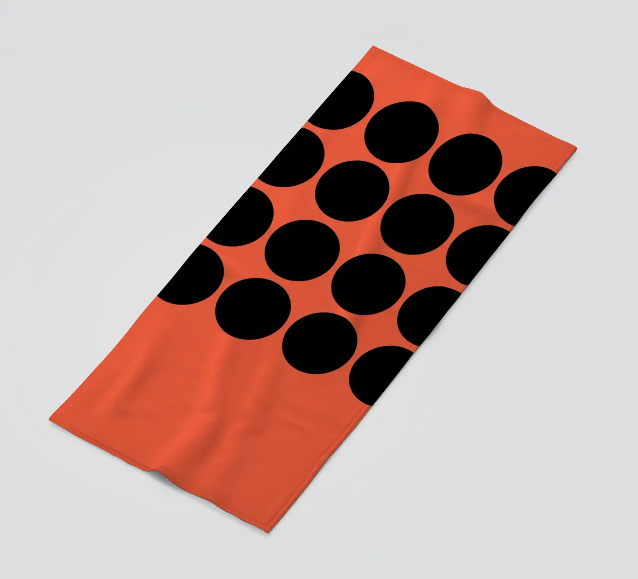 Array telo mare da Rose Beck Art