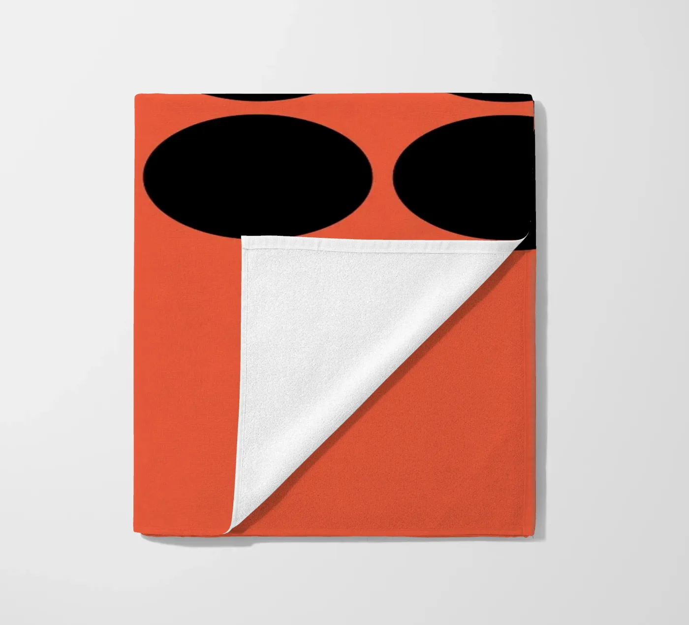 Array telo mare da Rose Beck Art