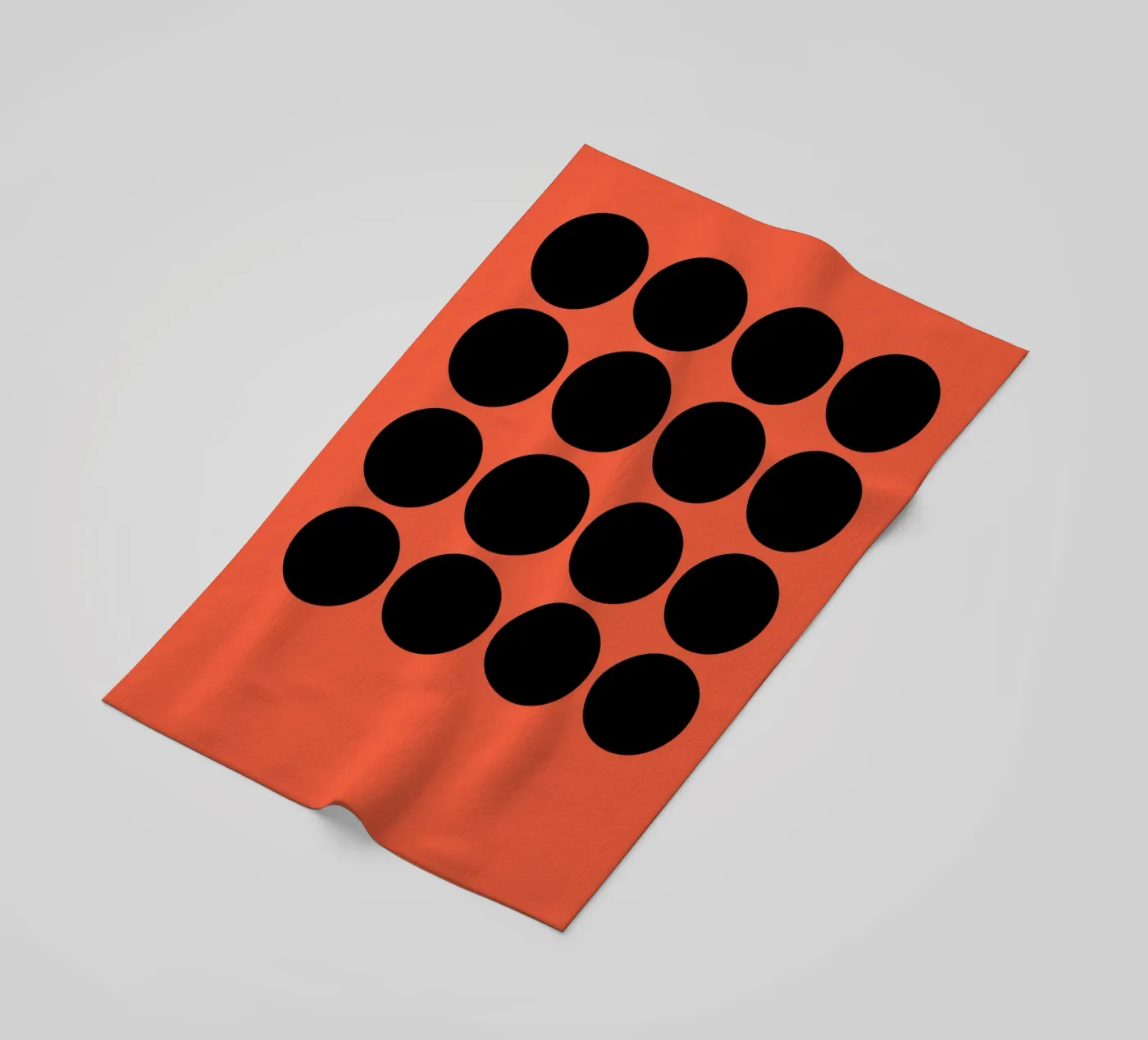 Array telo mare da Rose Beck Art