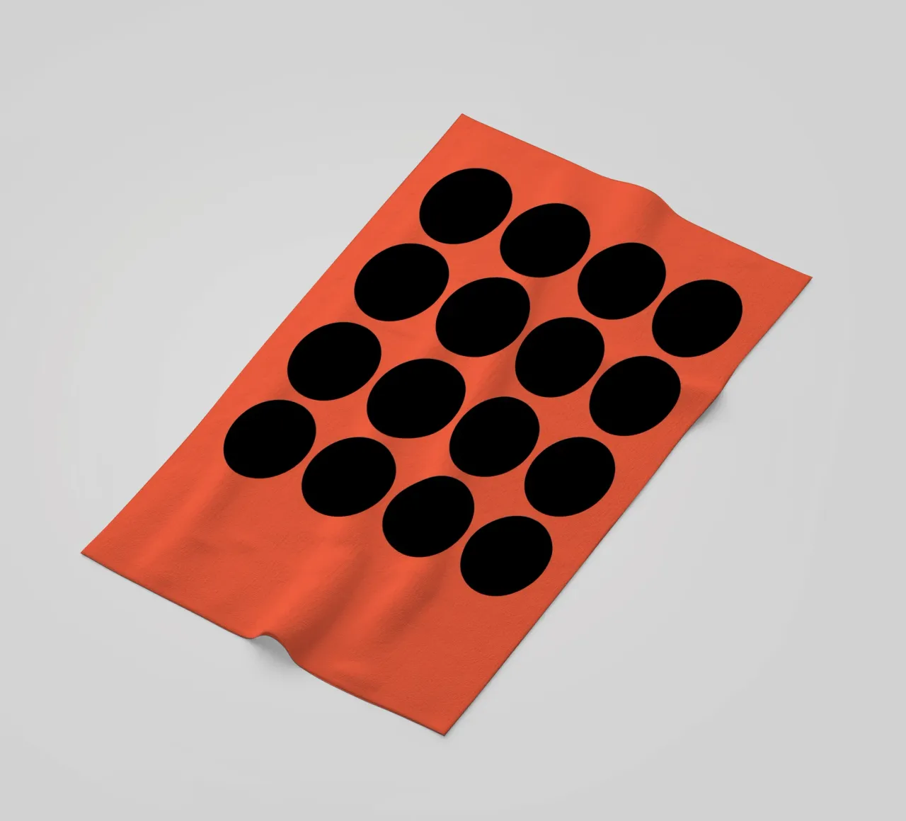 Array telo mare da Rose Beck Art