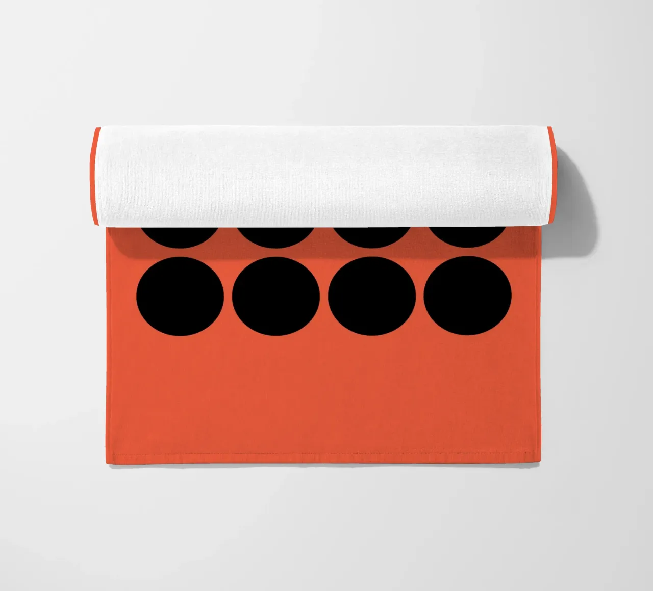 Array telo mare da Rose Beck Art