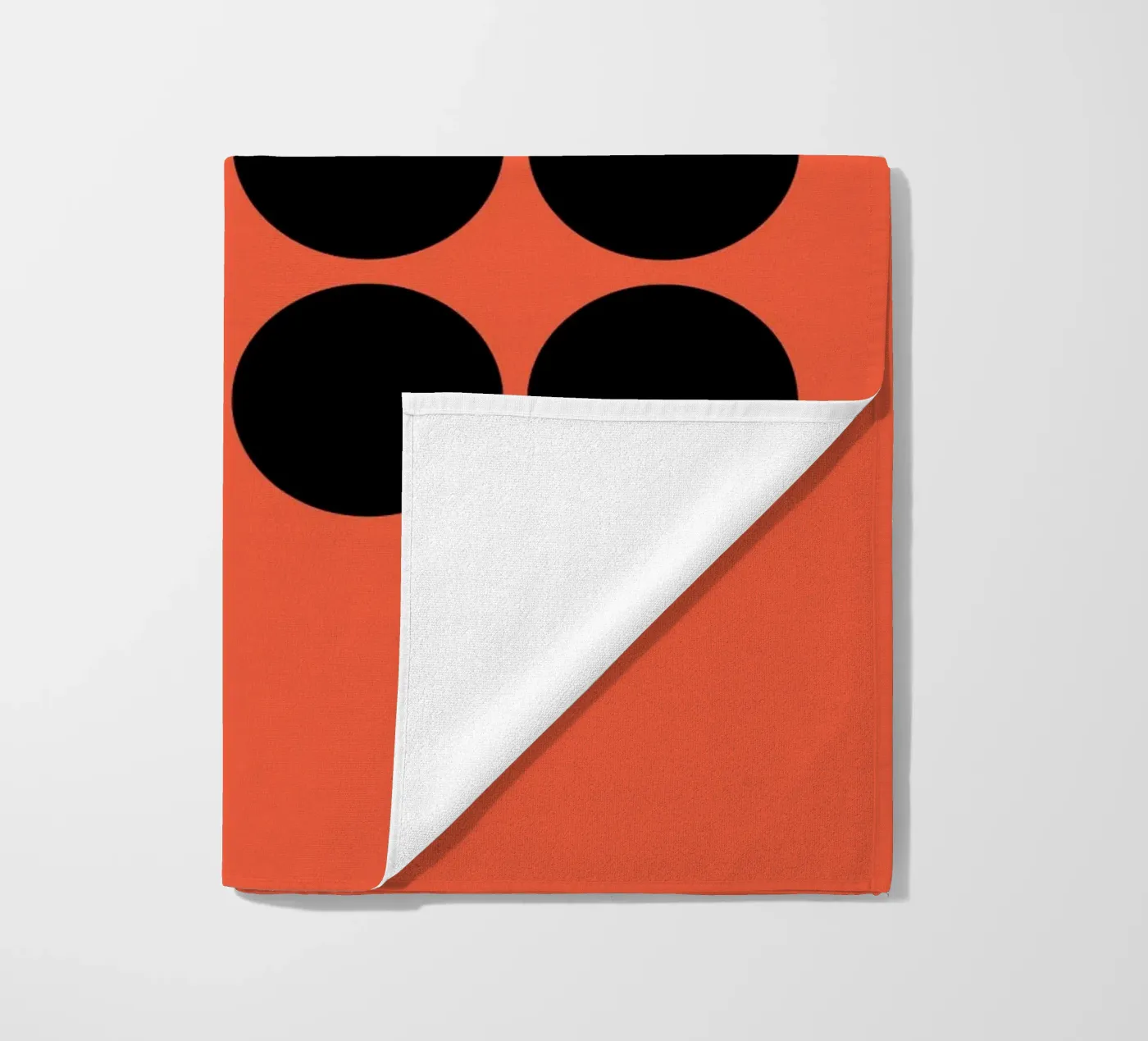 Array telo mare da Rose Beck Art