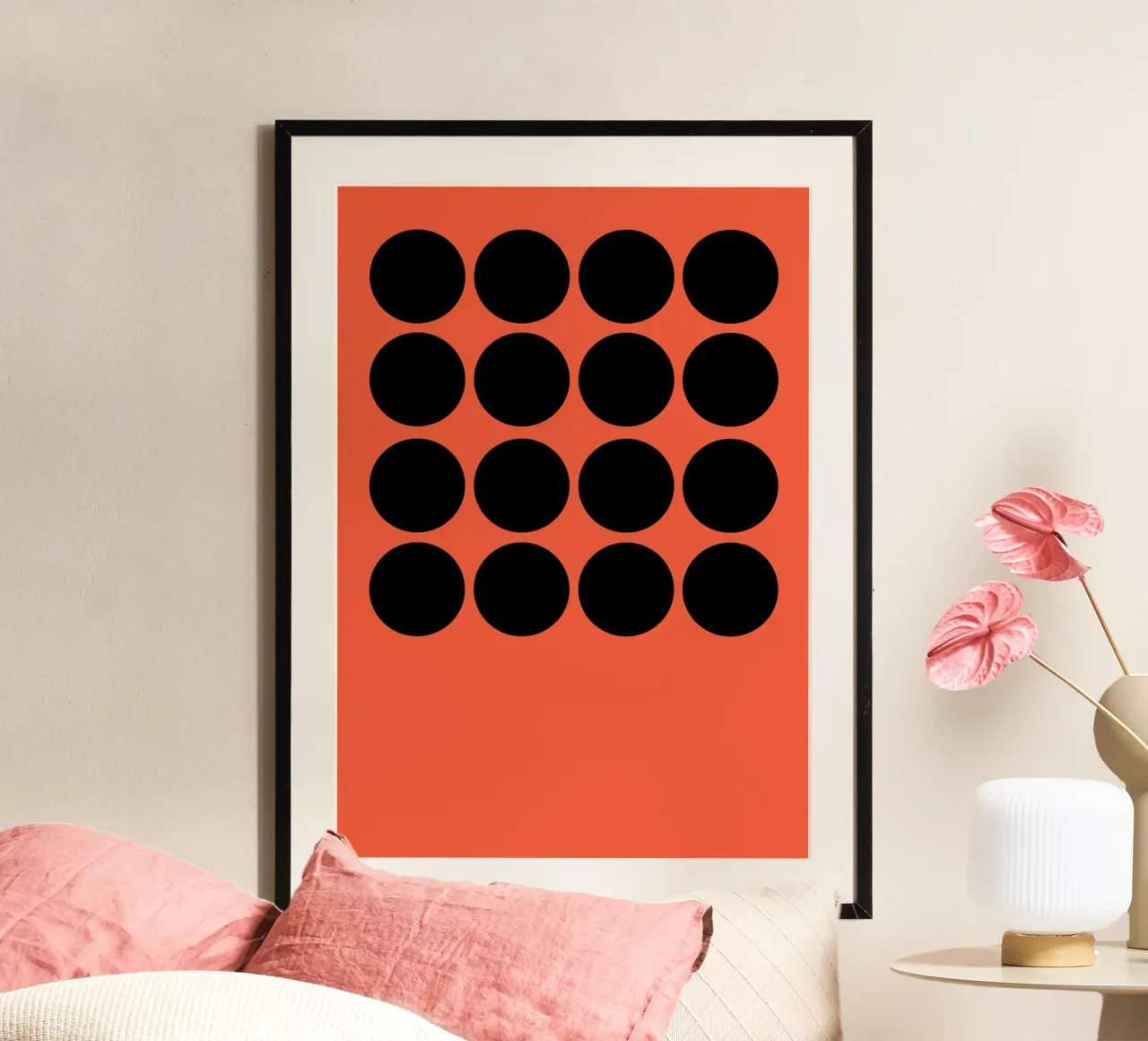 Array carta hahnemühle da Rose Beck Art