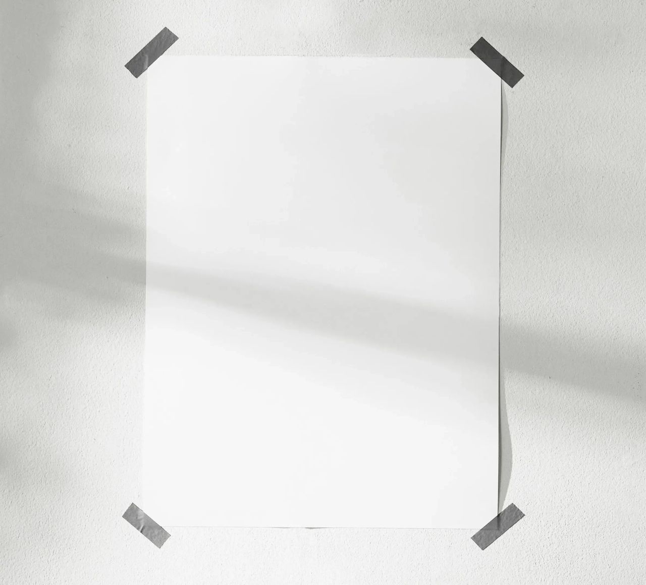 VorherNachher Zurück zur Schule Poster von Desiyatnikov
