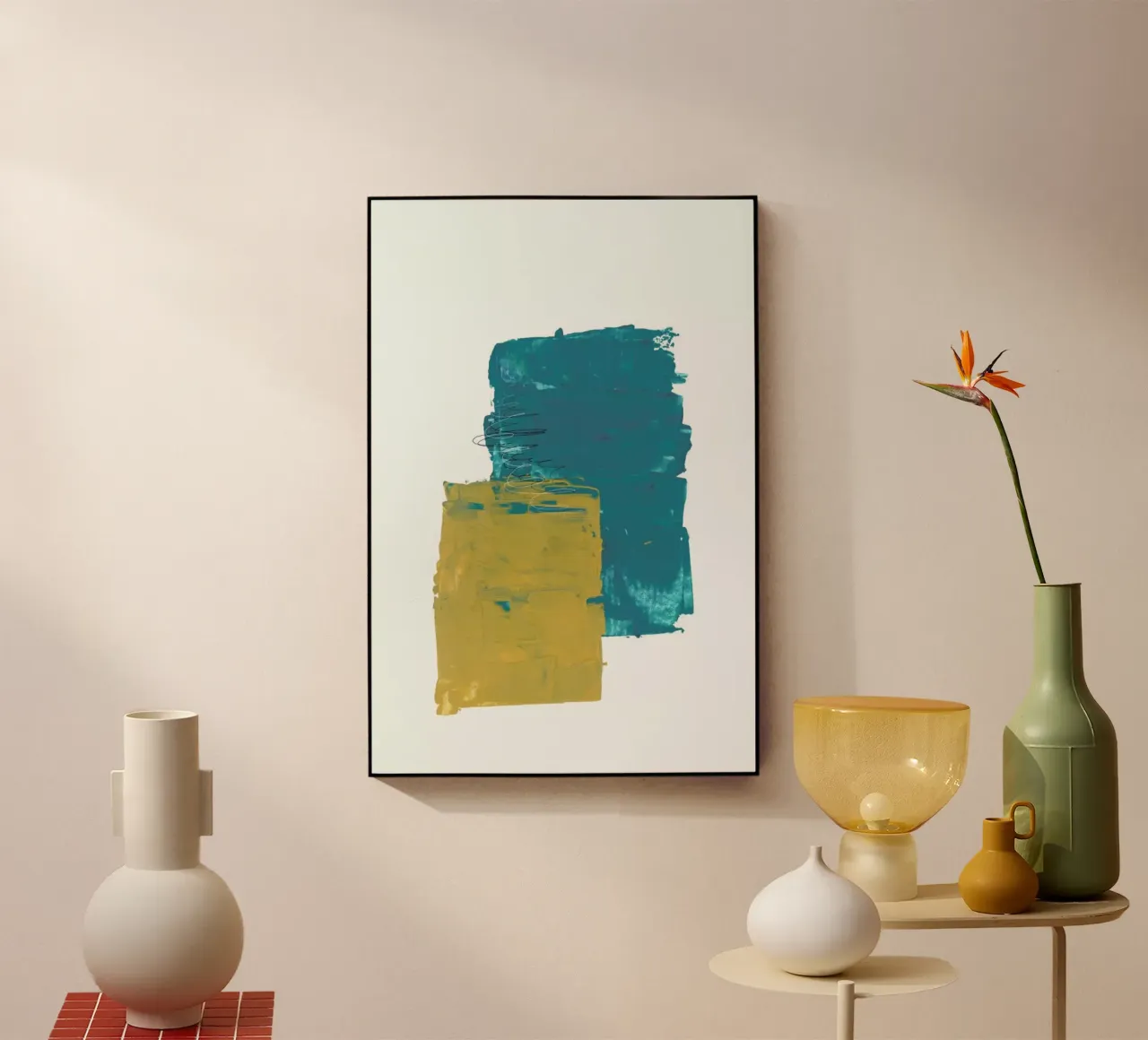 Mila 16 plexiglass da Froilein Juno