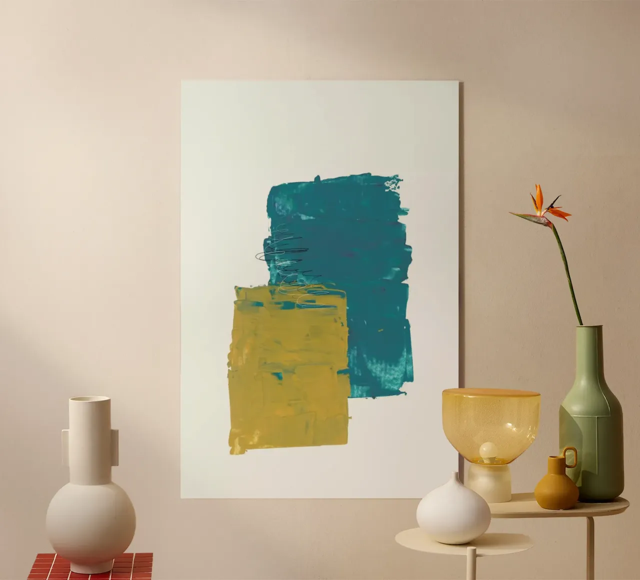 Mila 16 plexiglass da Froilein Juno