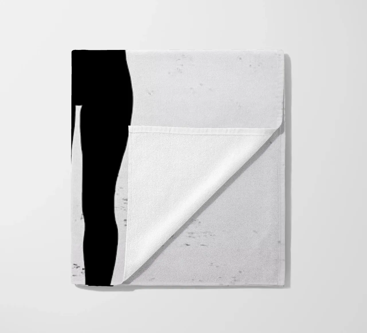 Lepus telo mare da Ruben Ireland