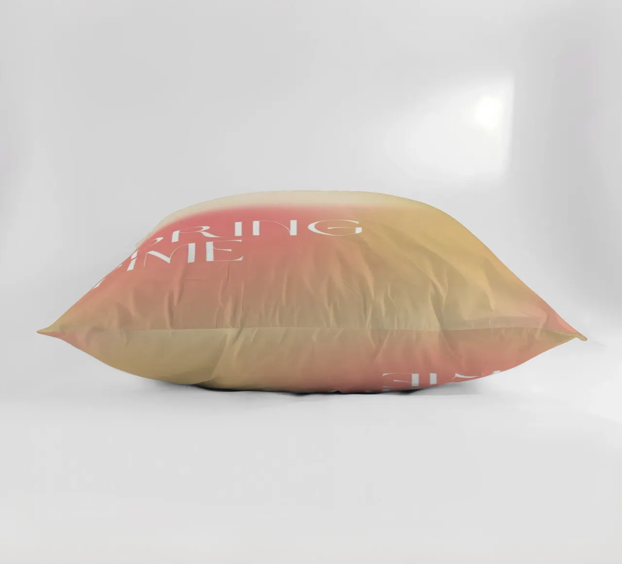 Spring Time cuscino da treechild