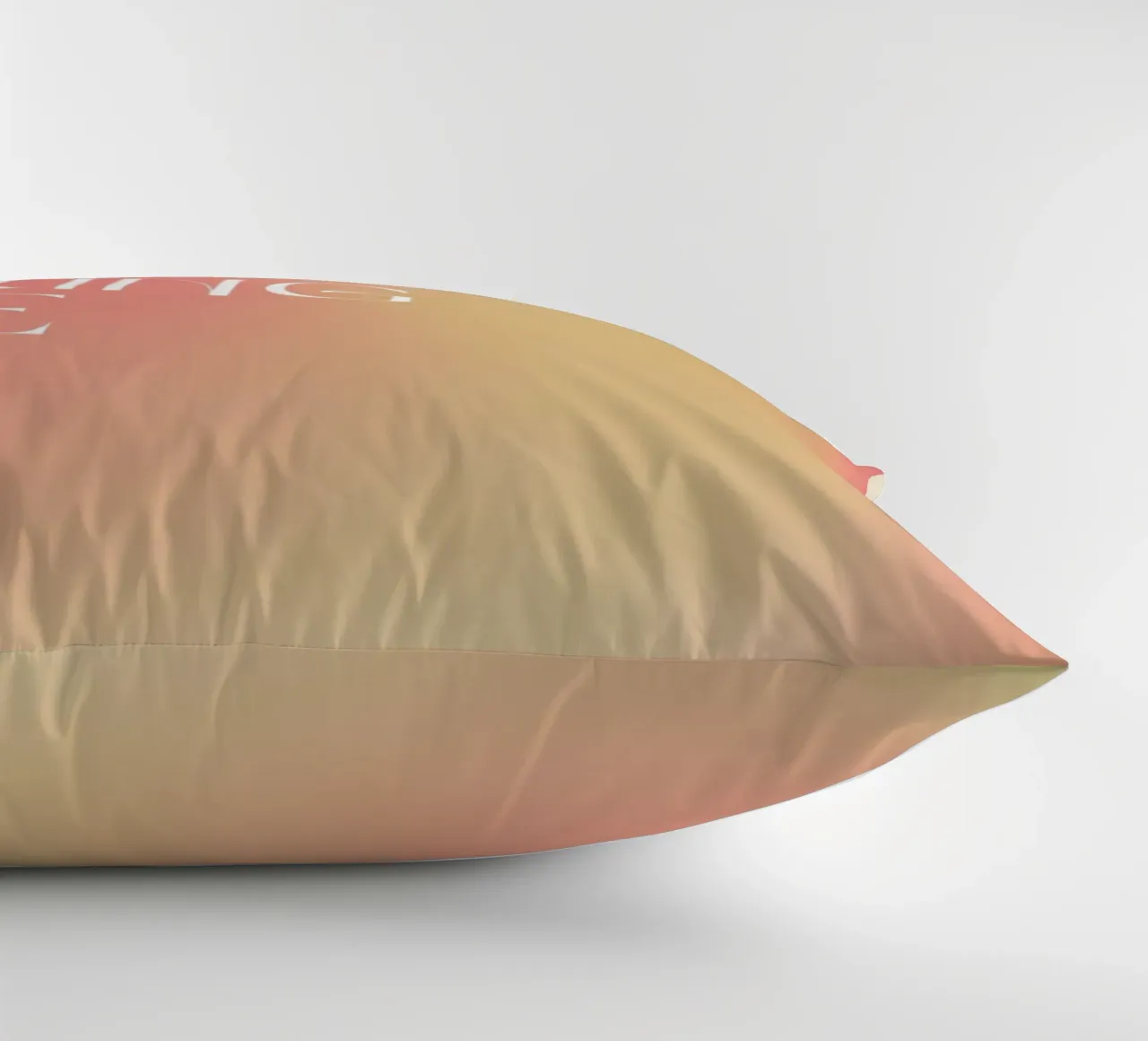 Spring Time cuscino da treechild