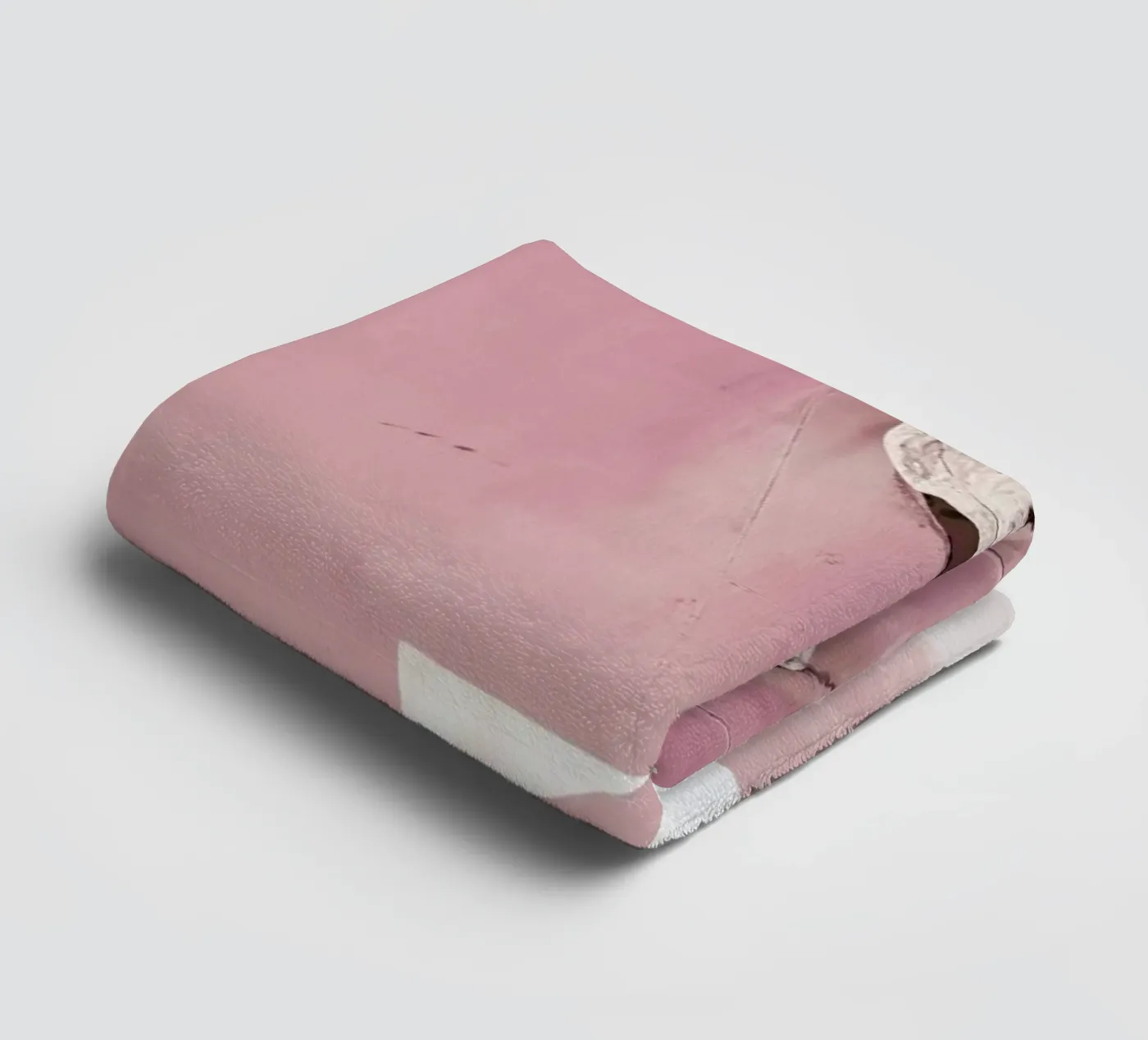 Dock towel by Shot By Clint