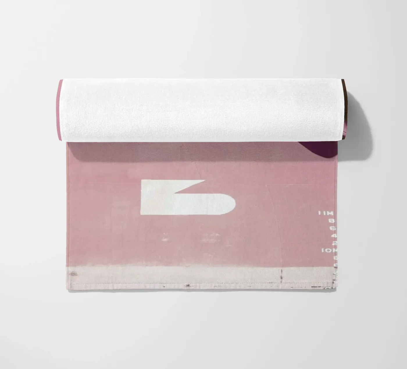 Dock telo mare da Shot By Clint