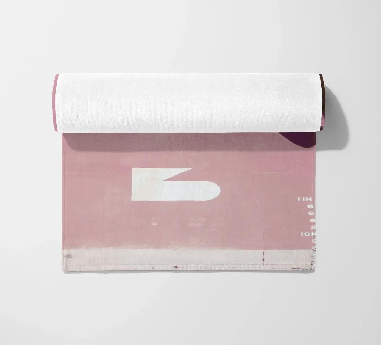 Dock telo mare da Shot By Clint