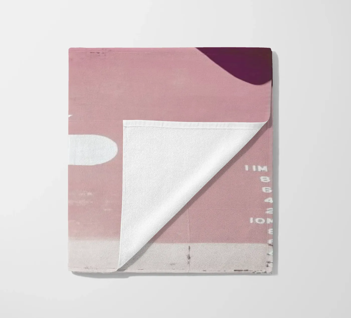 Dock telo mare da Shot By Clint