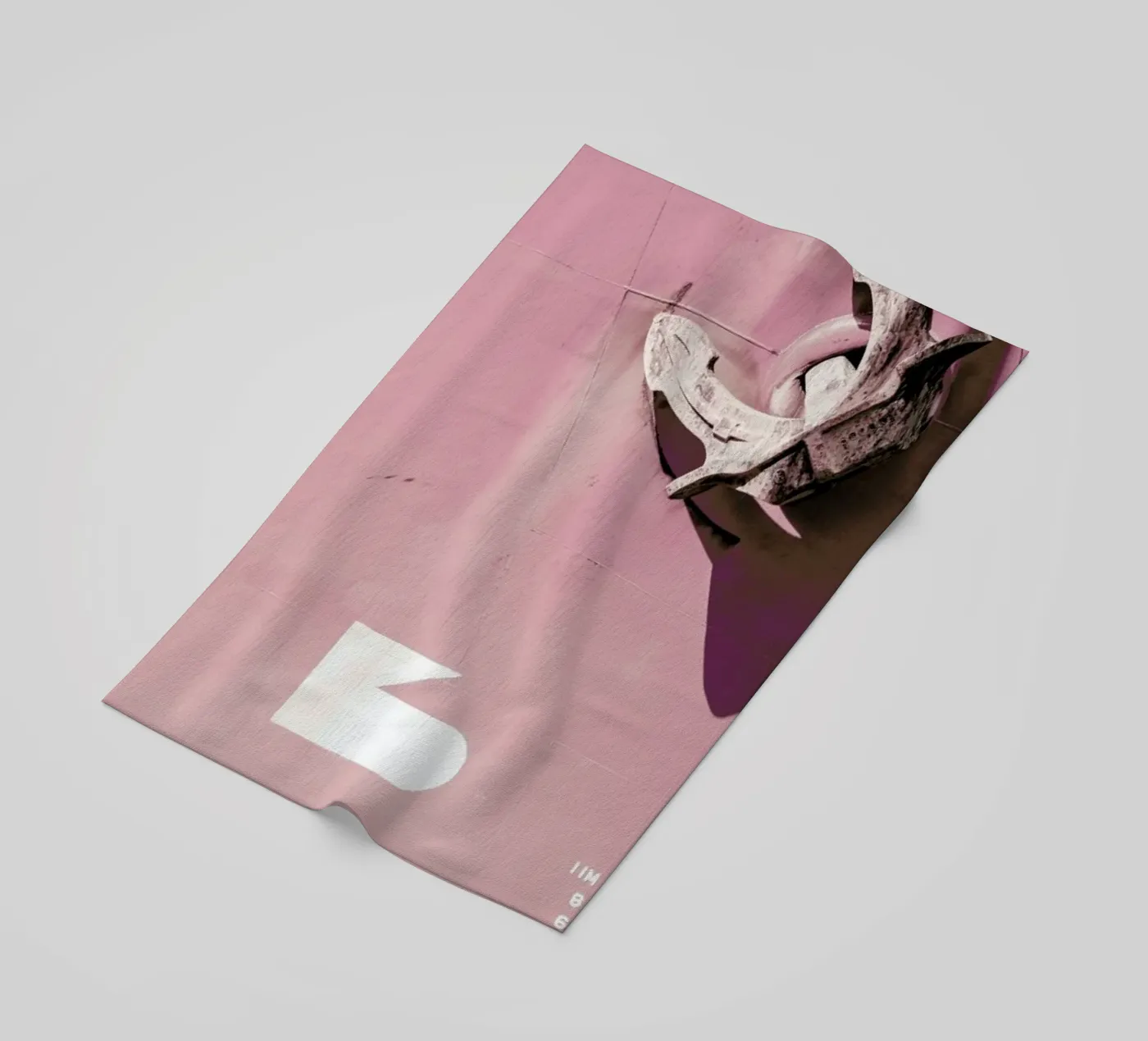 Dock telo mare da Shot By Clint