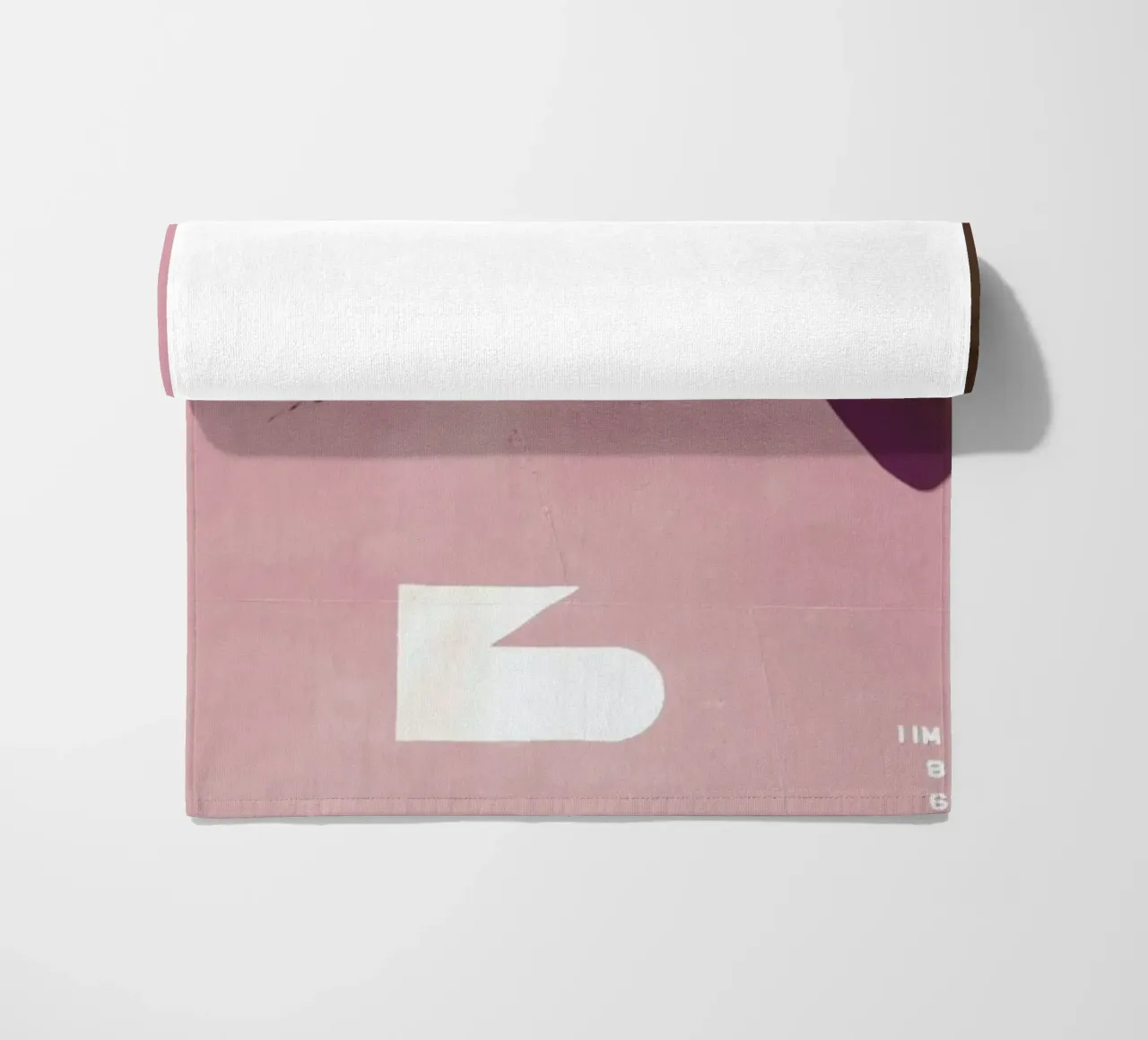 Dock telo mare da Shot By Clint