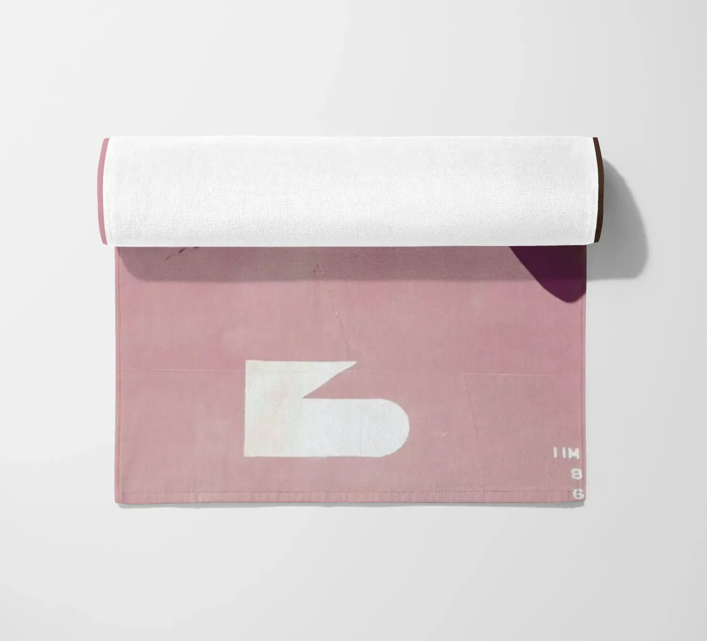 Dock telo mare da Shot By Clint