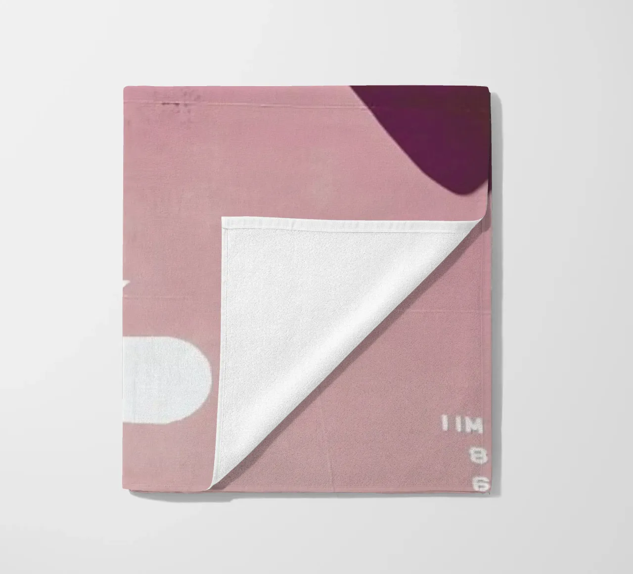 Dock telo mare da Shot By Clint