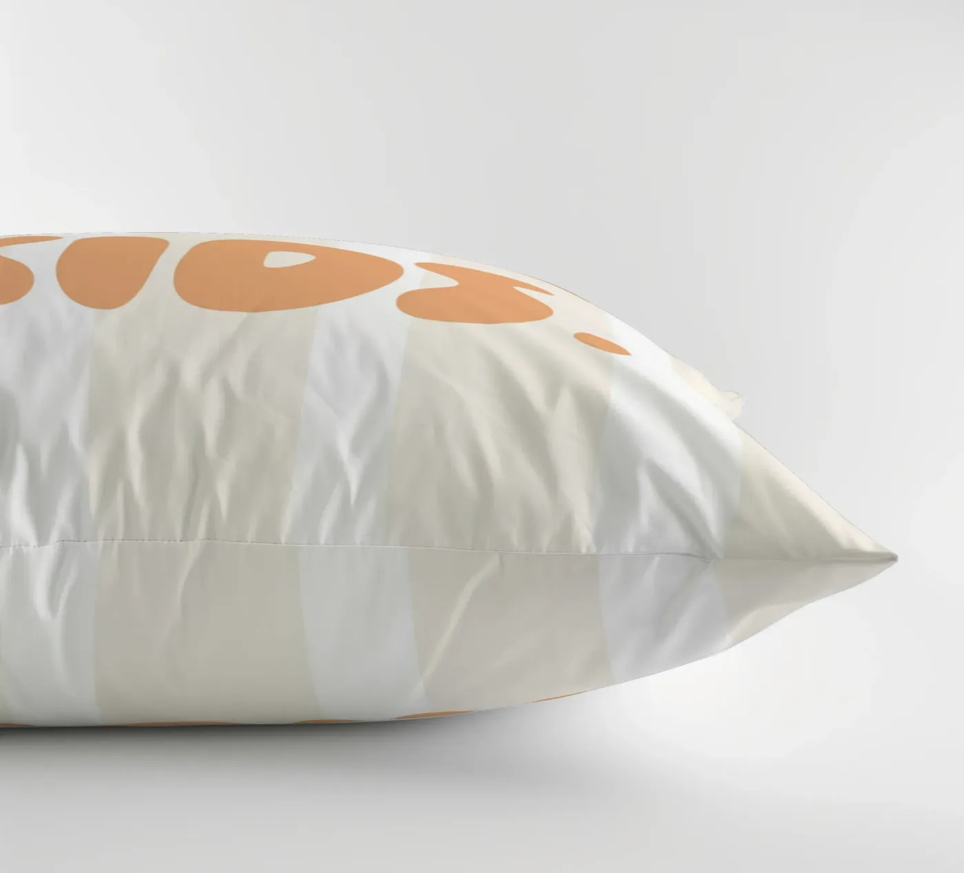 Cool Kids cuscino da we line studio - art