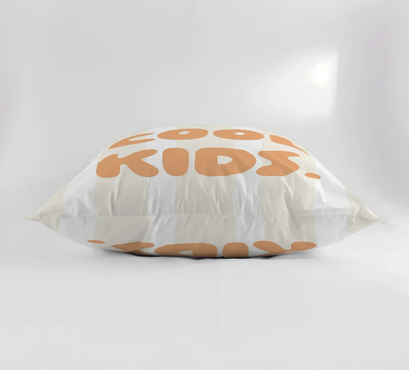 Cool Kids cuscino da we line studio - art