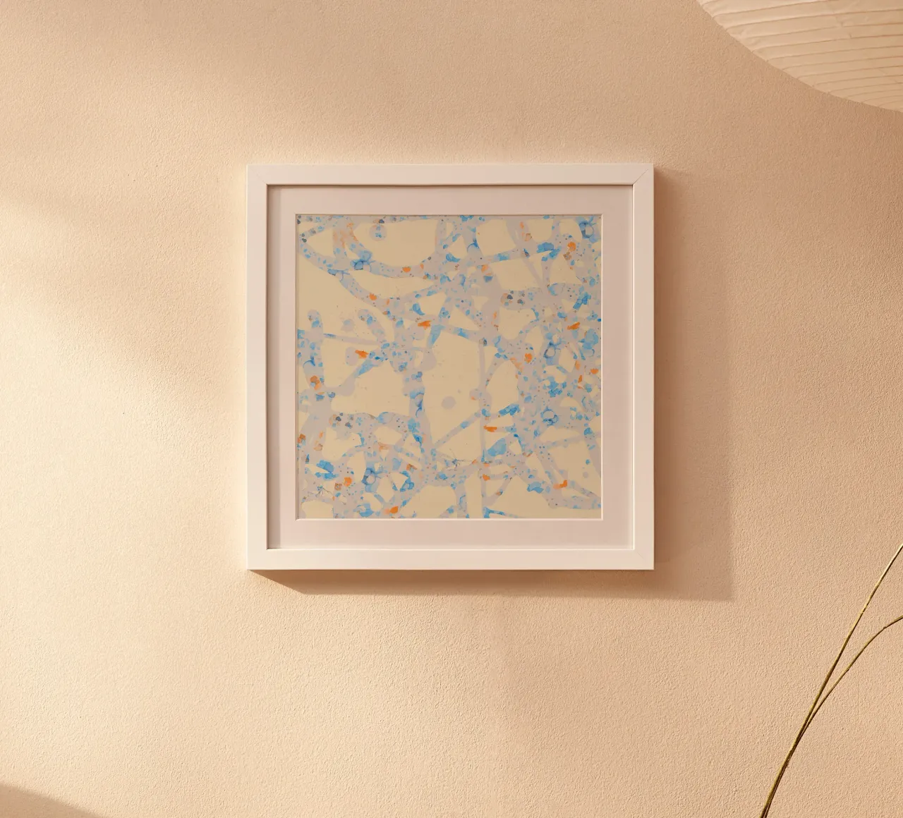 ramage1 poster da Giulio Iurissevich