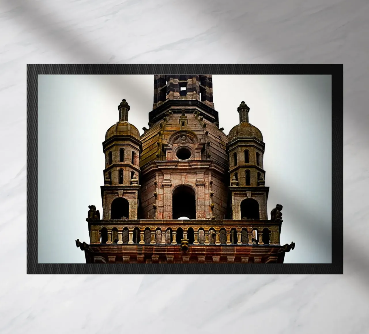 FAA248 zerbino da Thierry vobmann photography