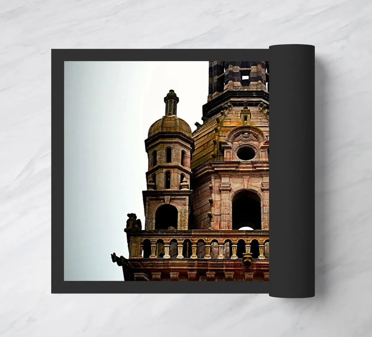 FAA248 zerbino da Thierry vobmann photography