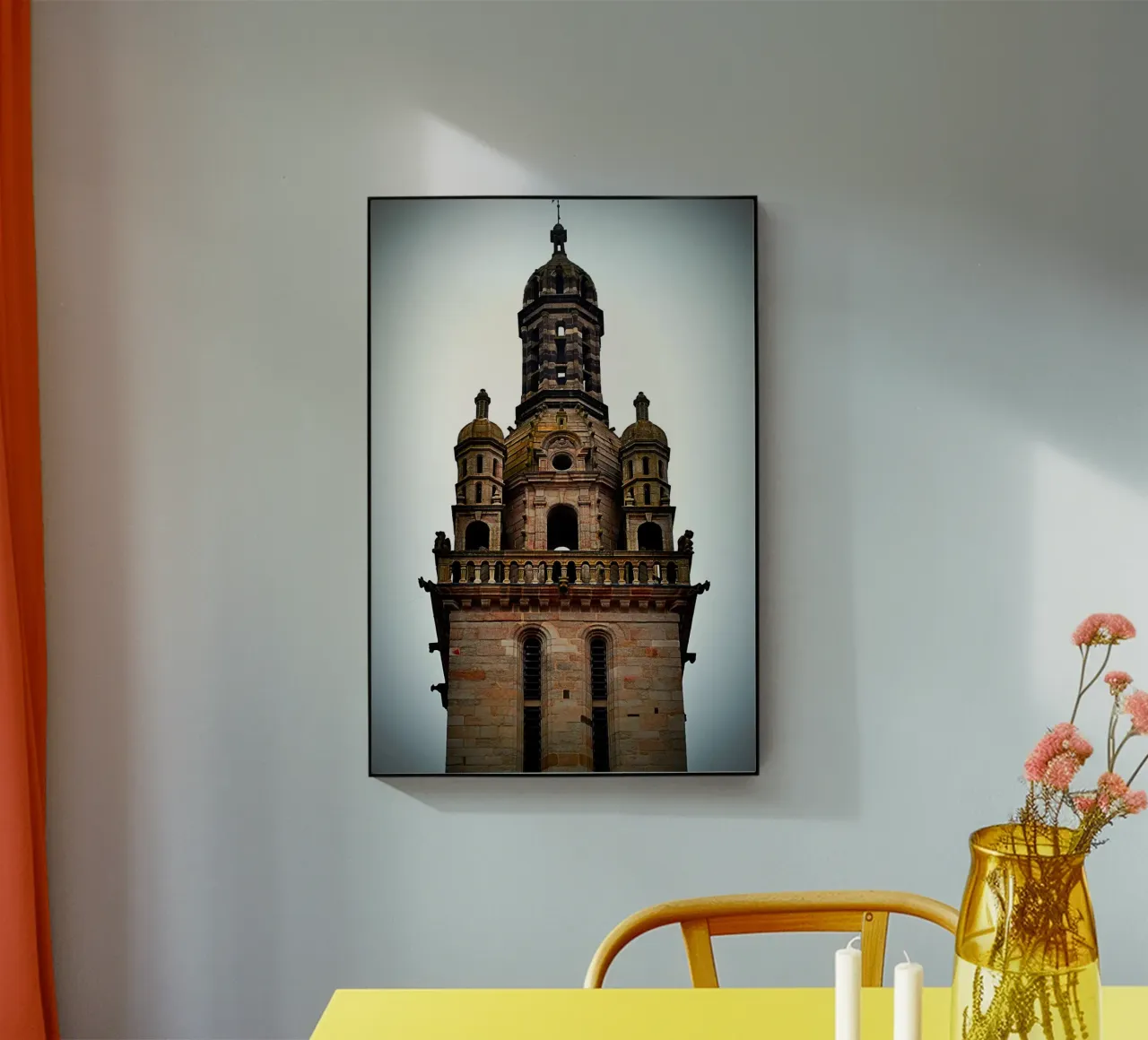 FAA248 plexiglass da Thierry vobmann photography