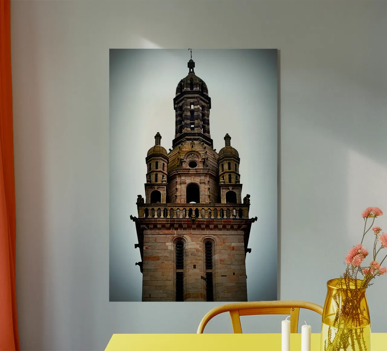 FAA248 plexiglass da Thierry vobmann photography